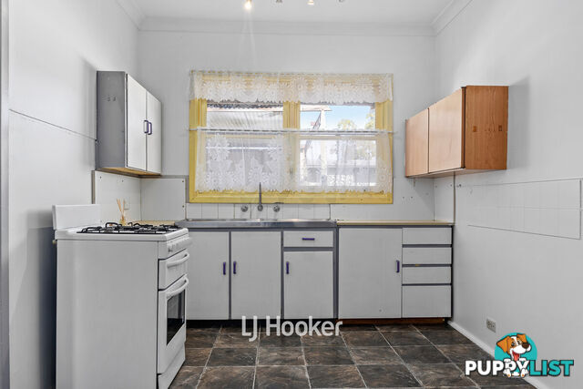 7 Wright Street WITHERS WA 6230