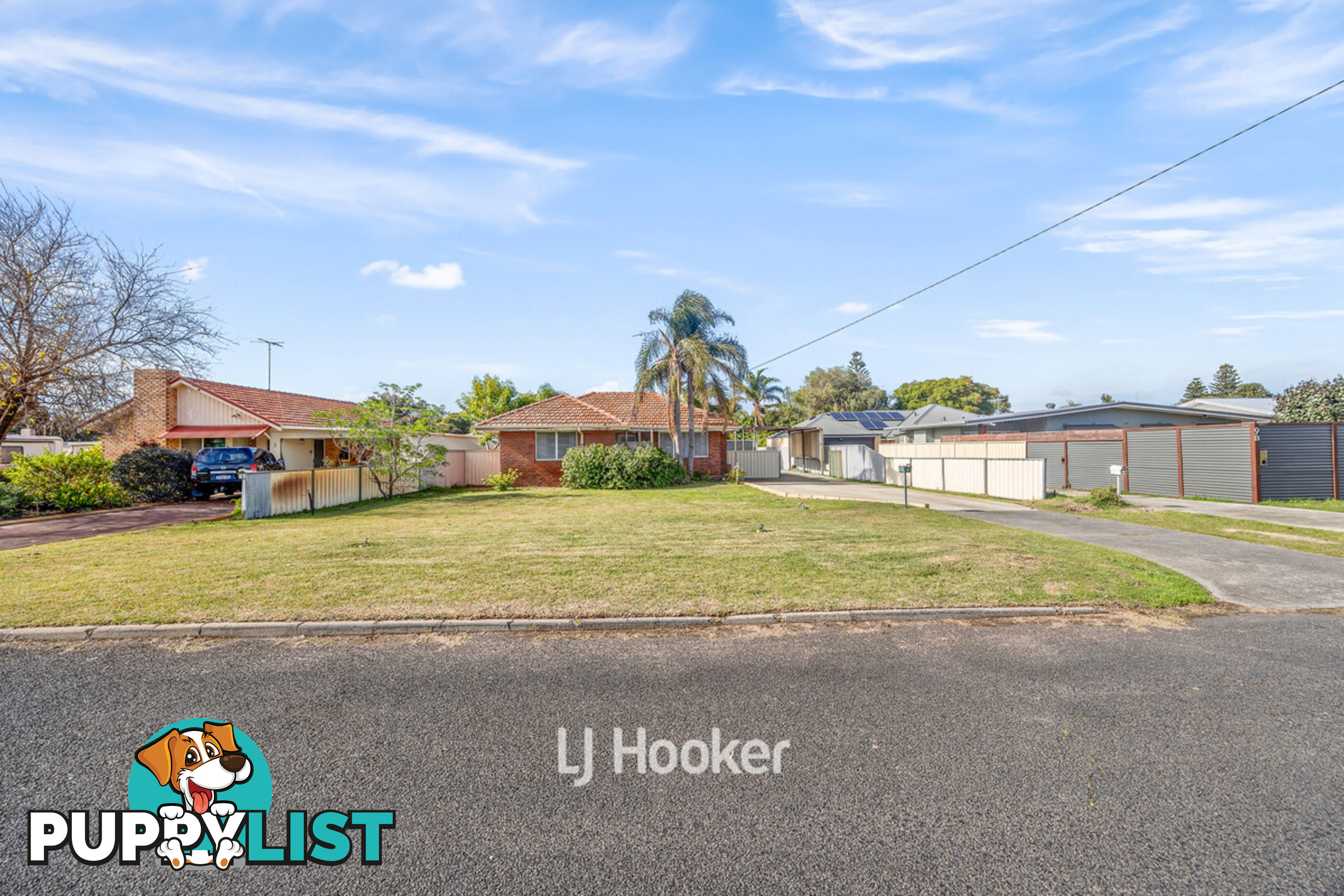7 Wright Street WITHERS WA 6230