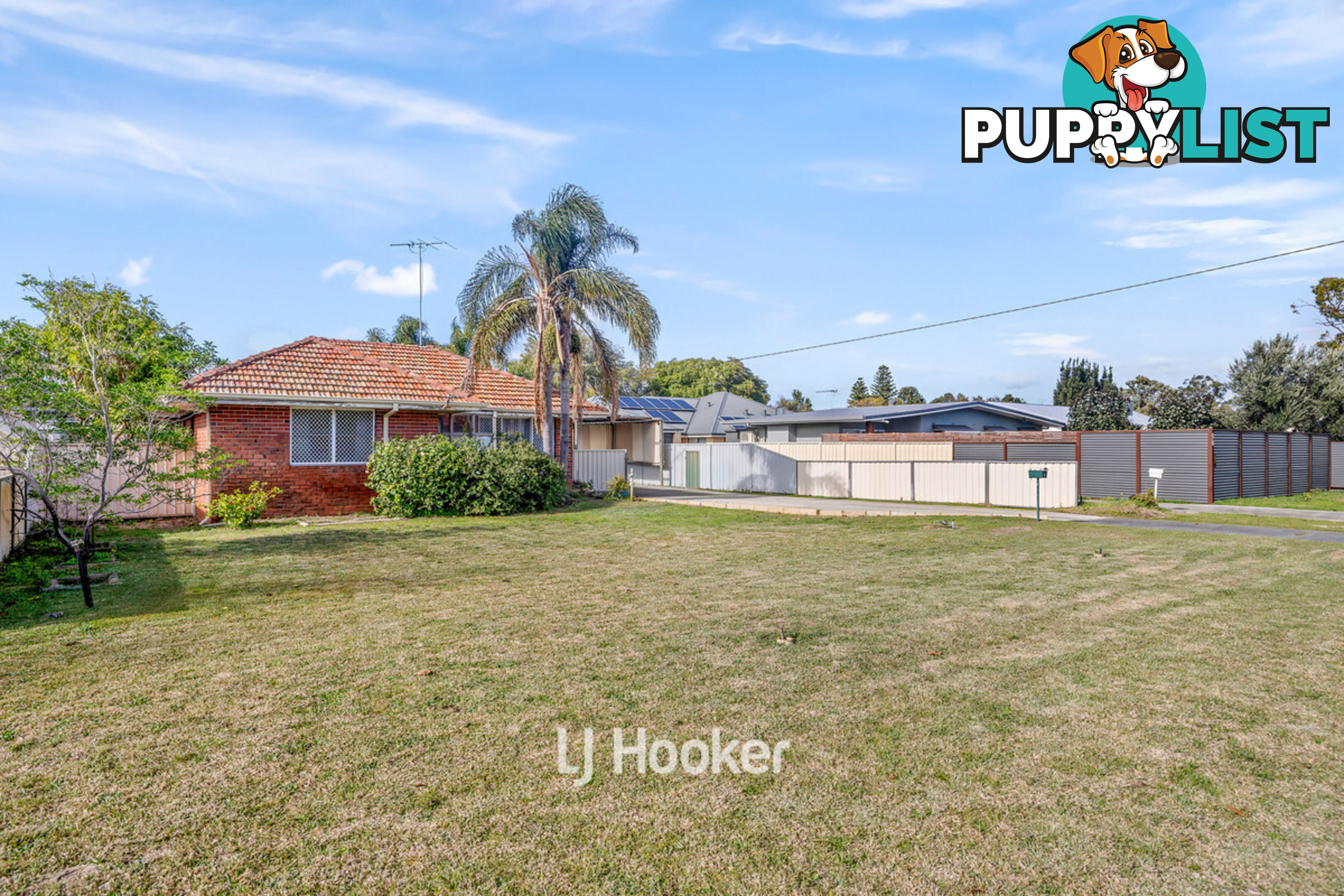 7 Wright Street WITHERS WA 6230