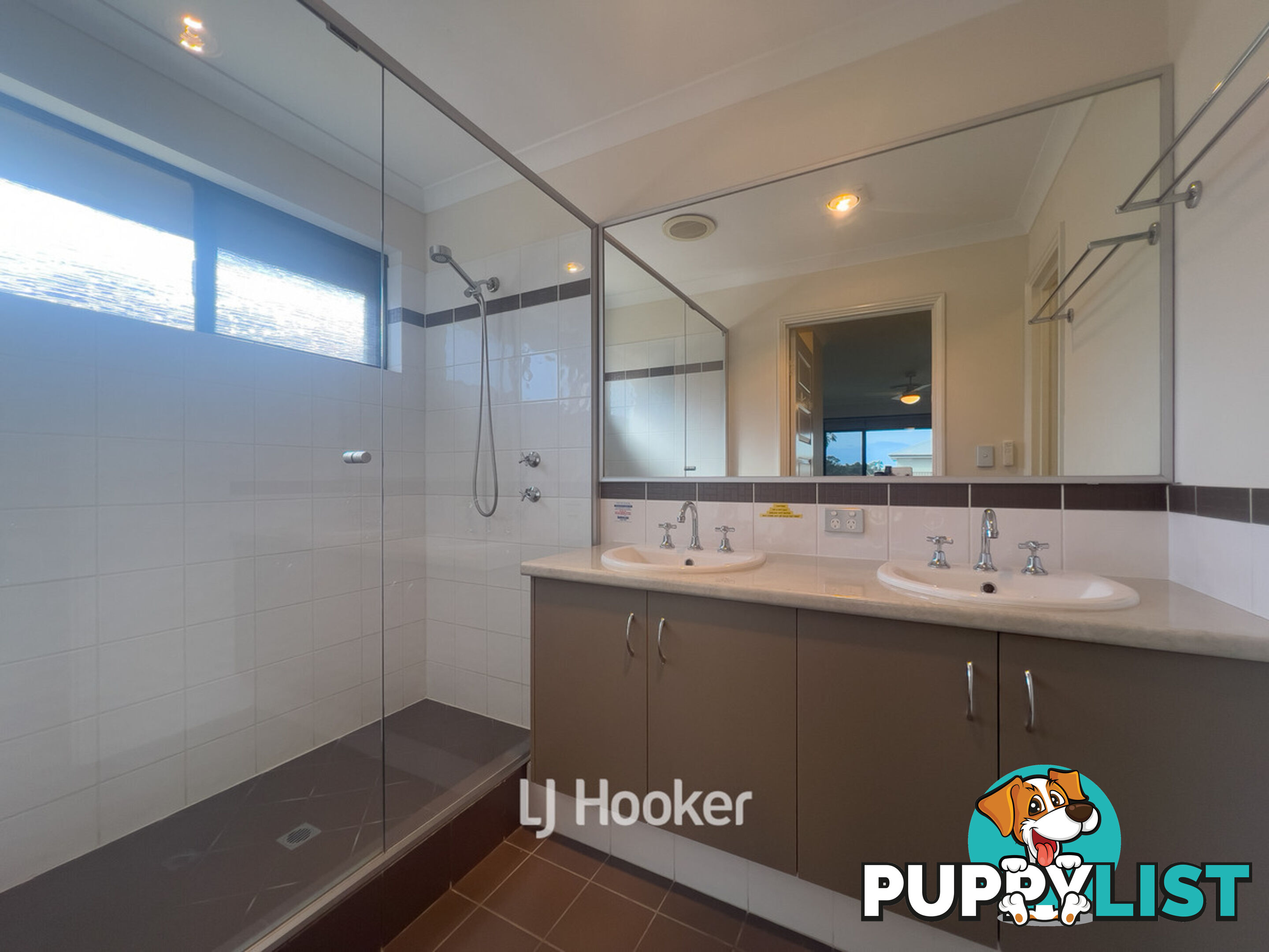 13 Diamond Street DALYELLUP WA 6230