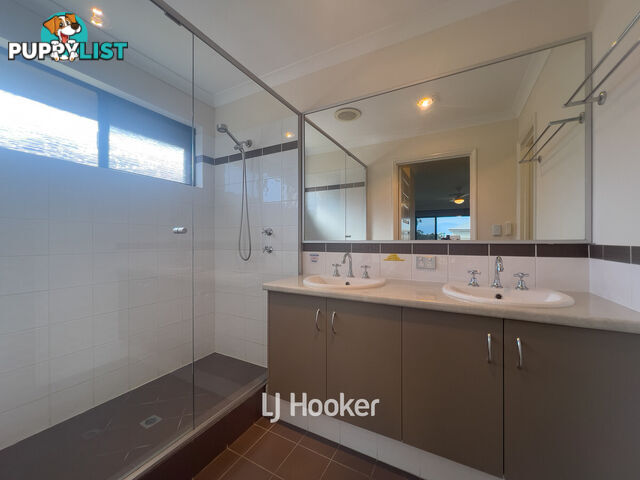 13 Diamond Street DALYELLUP WA 6230