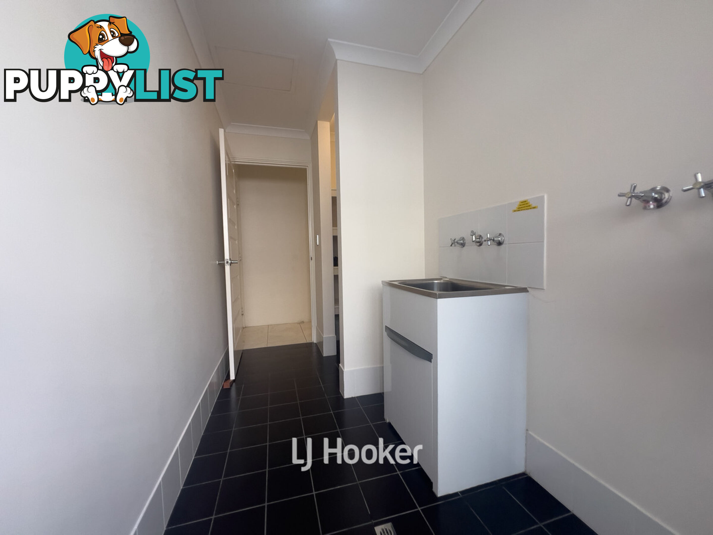 13 Diamond Street DALYELLUP WA 6230