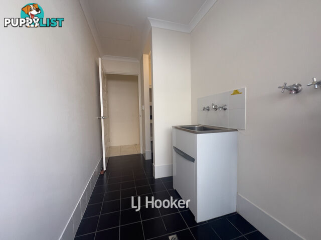 13 Diamond Street DALYELLUP WA 6230