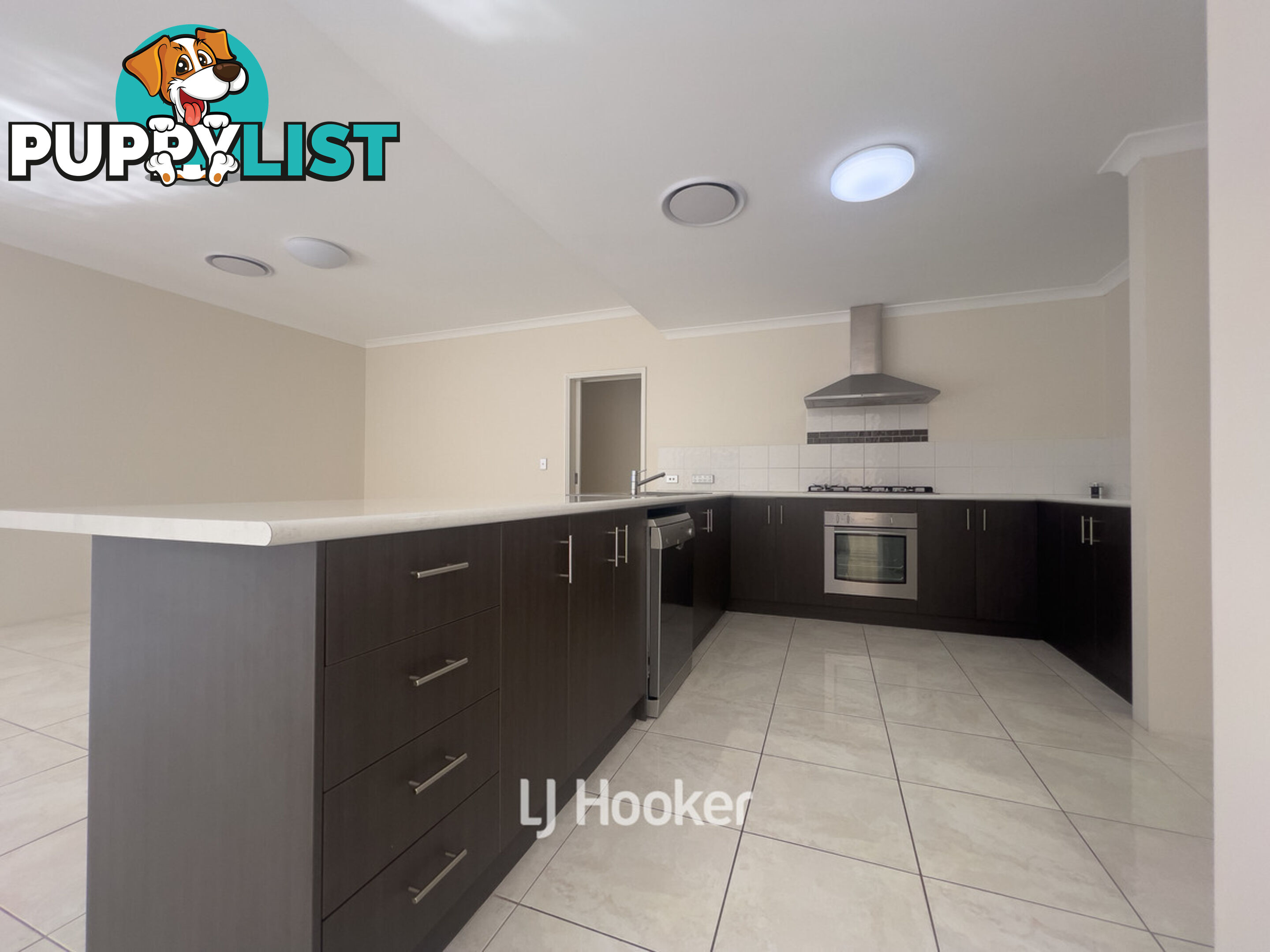 13 Diamond Street DALYELLUP WA 6230