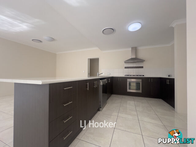 13 Diamond Street DALYELLUP WA 6230