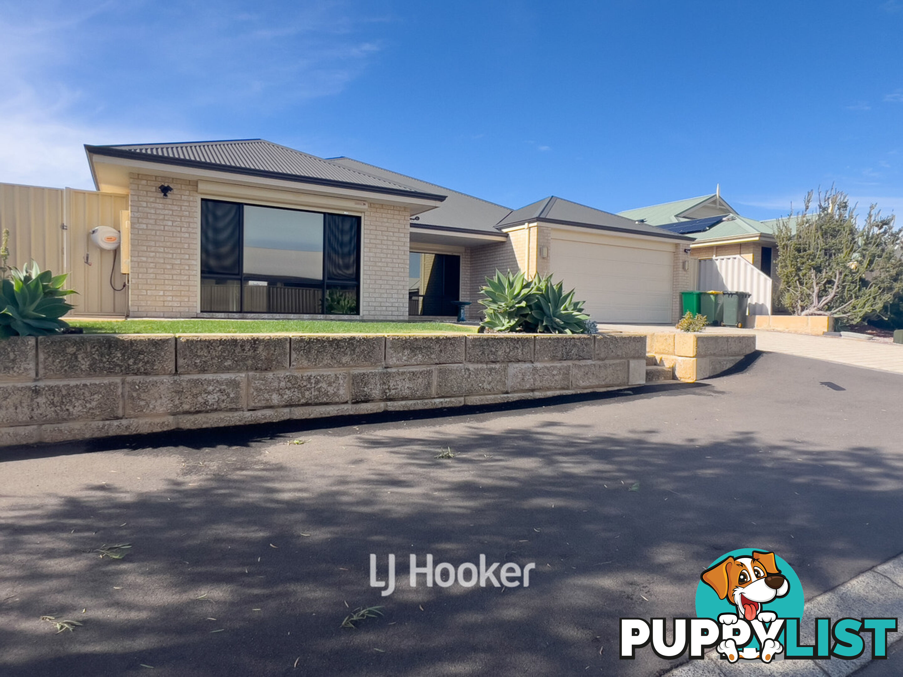 13 Diamond Street DALYELLUP WA 6230