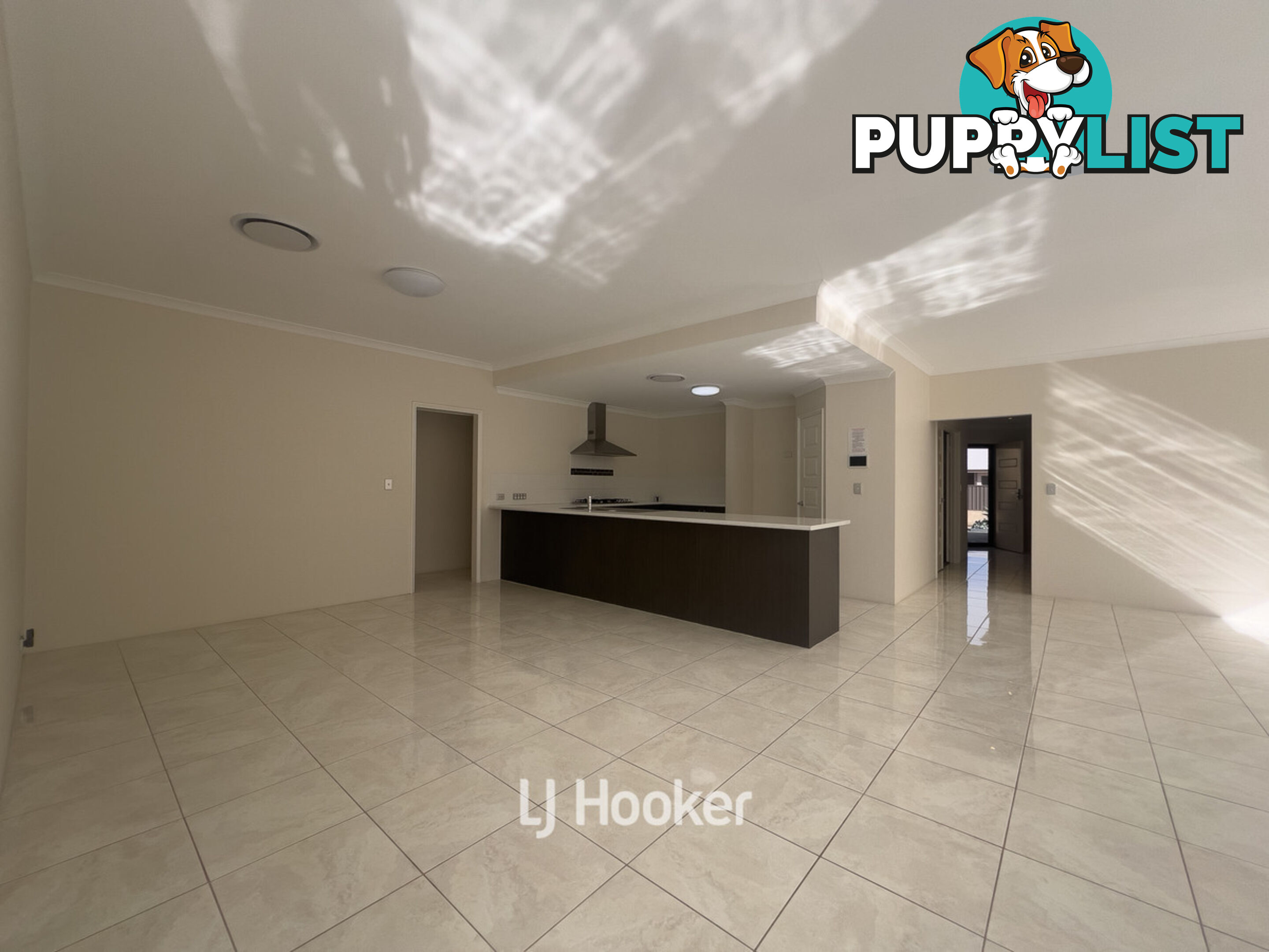 13 Diamond Street DALYELLUP WA 6230