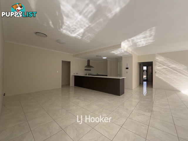 13 Diamond Street DALYELLUP WA 6230