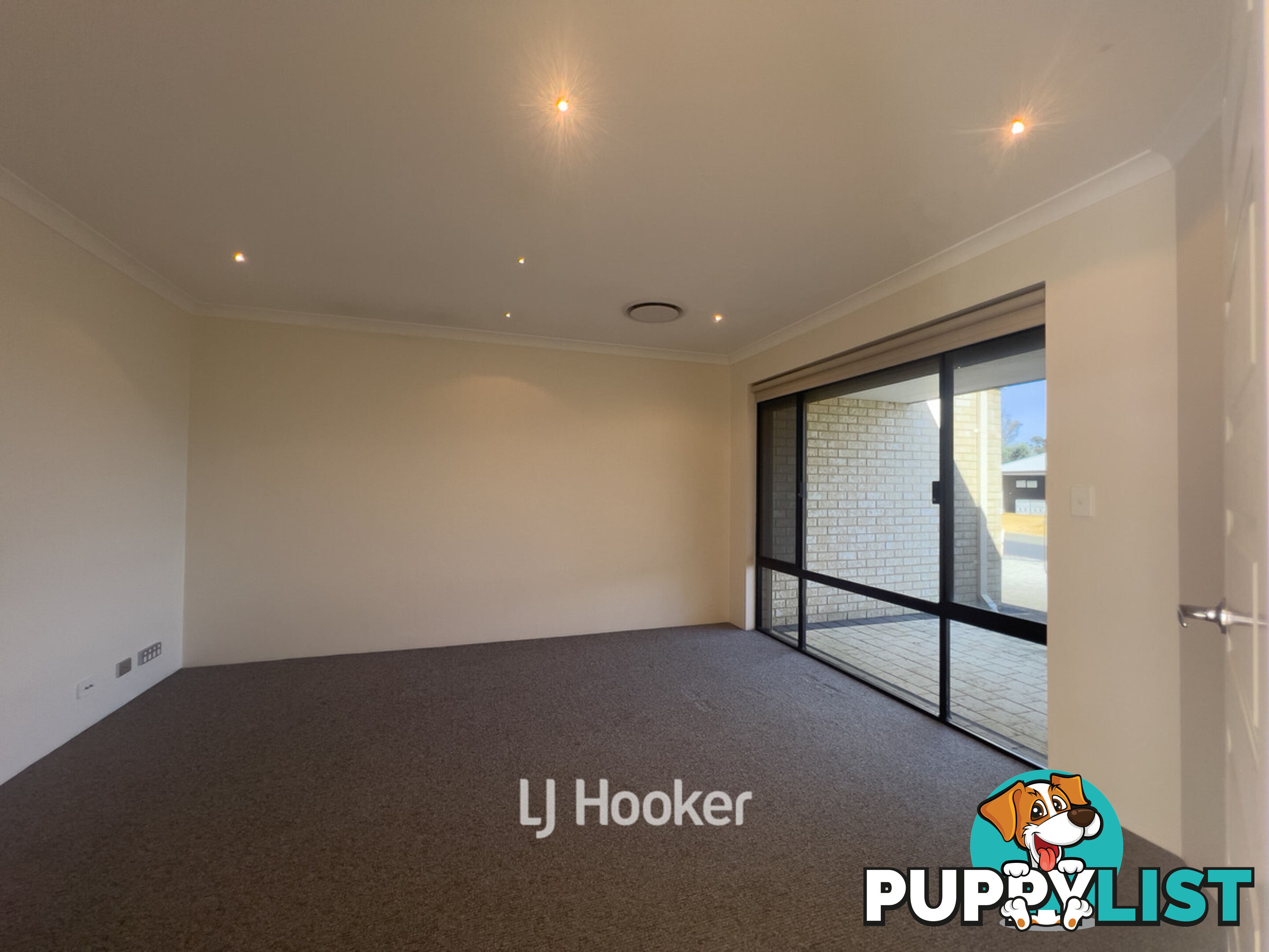 13 Diamond Street DALYELLUP WA 6230