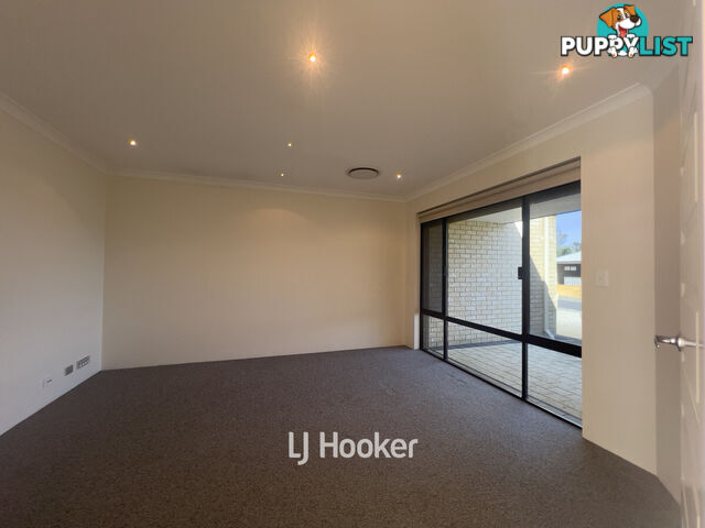 13 Diamond Street DALYELLUP WA 6230