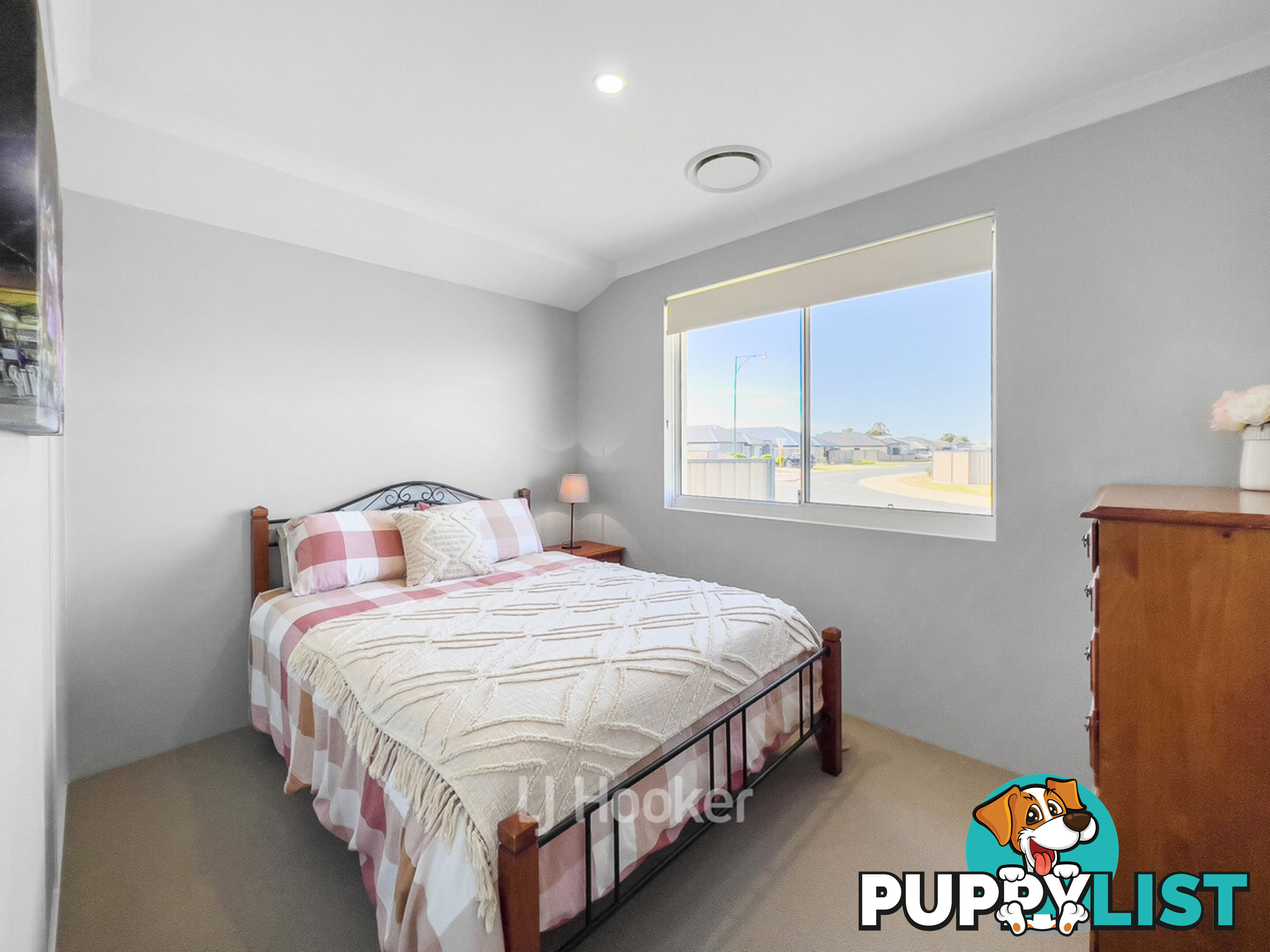 24 Currawong Way AUSTRALIND WA 6233