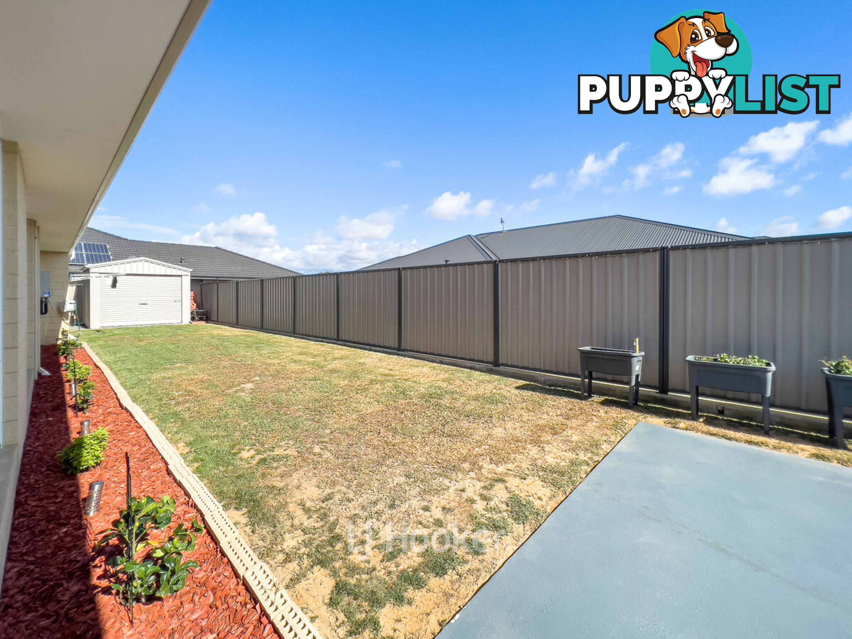 24 Currawong Way AUSTRALIND WA 6233