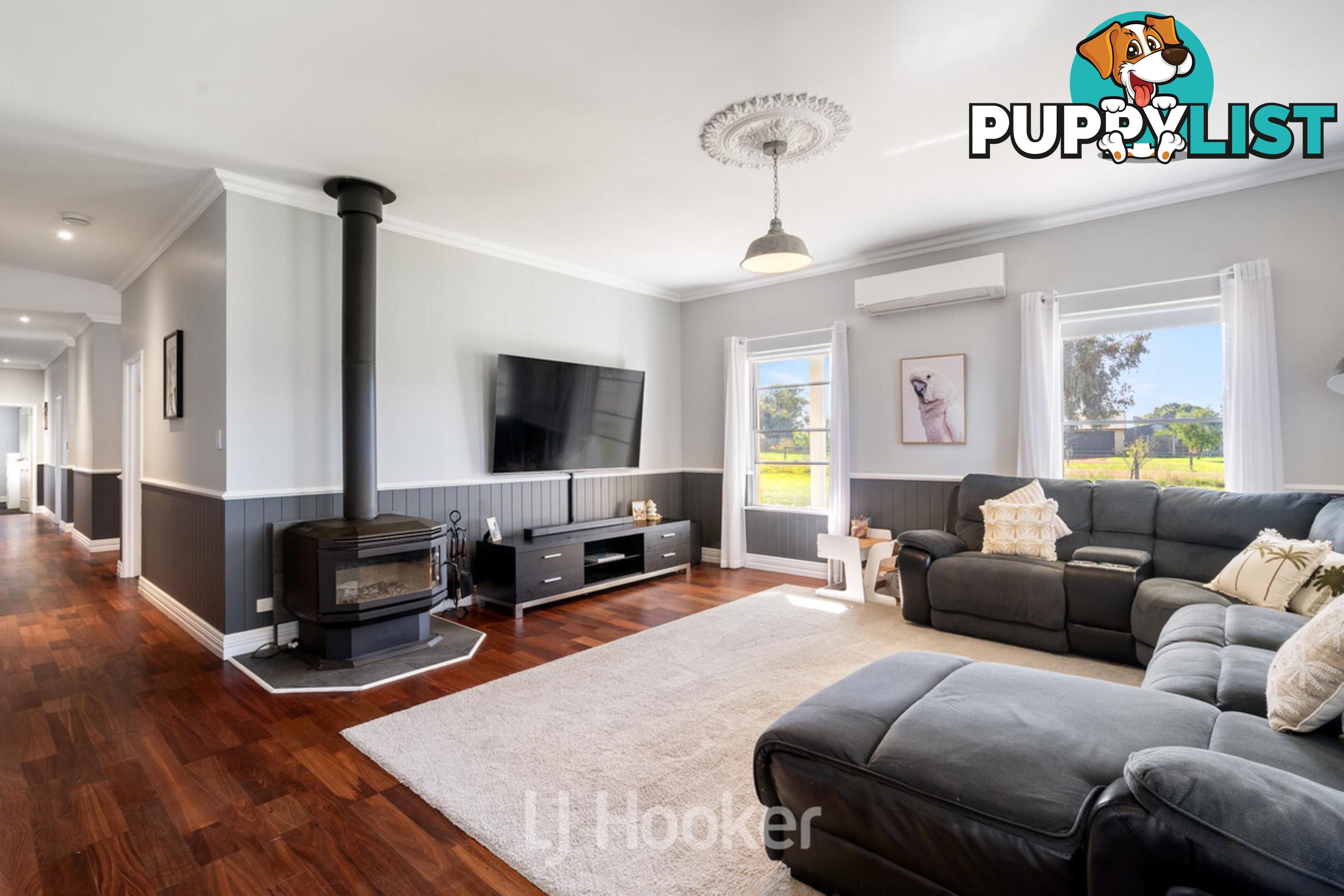 5 Summit Court AMBERGATE WA 6280