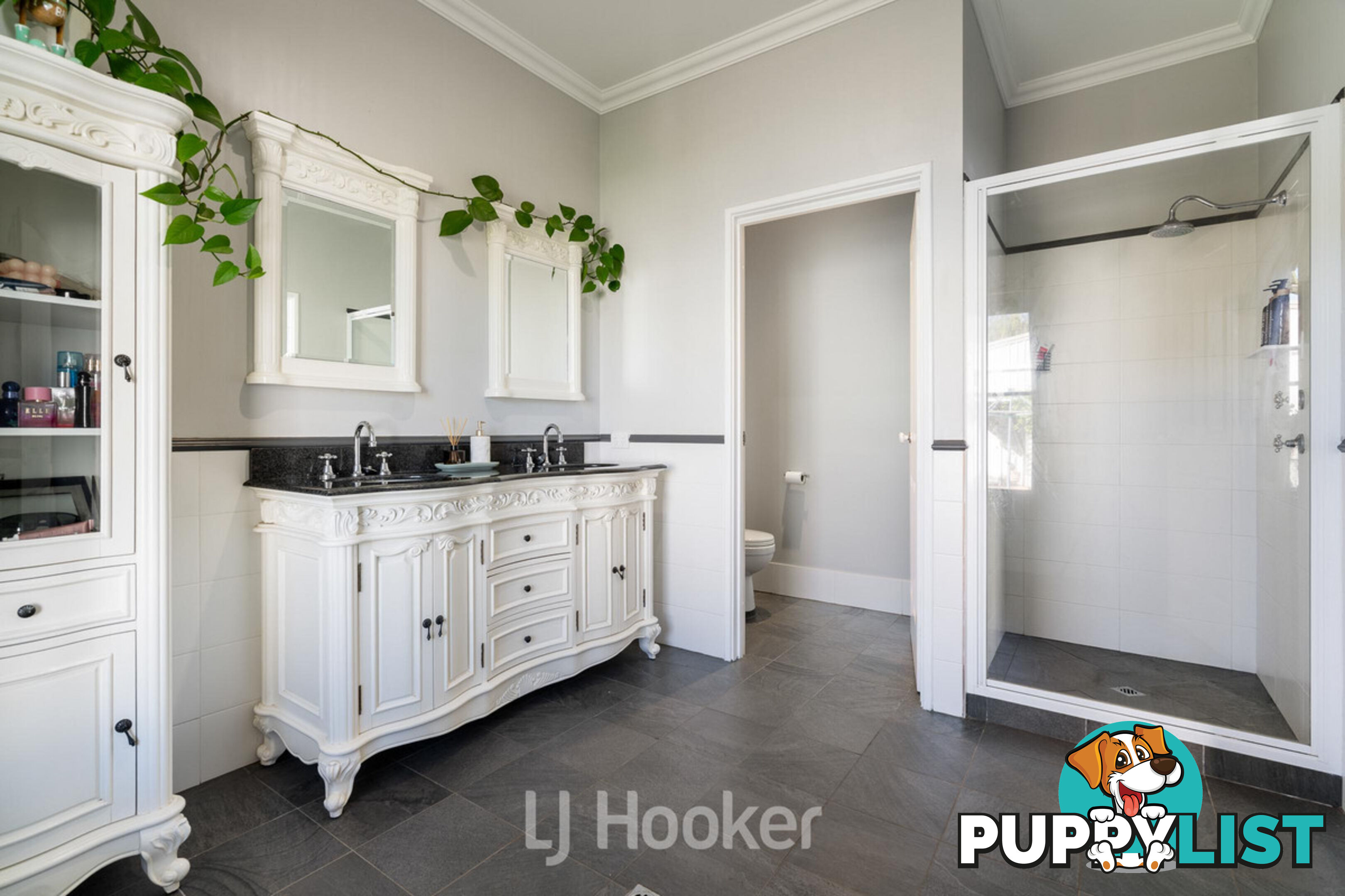 5 Summit Court AMBERGATE WA 6280