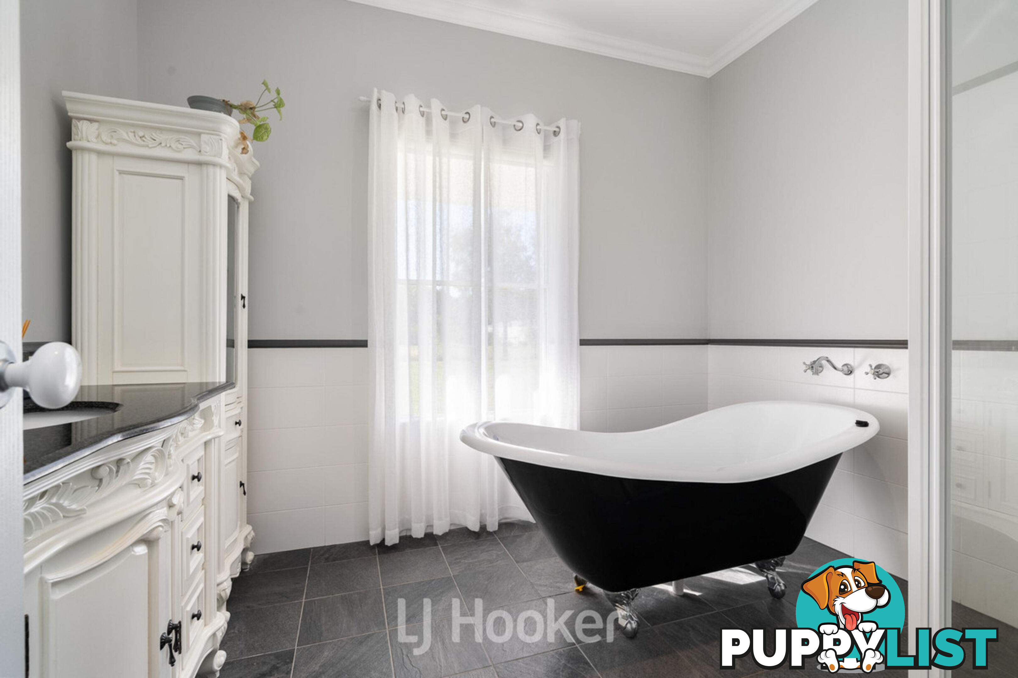 5 Summit Court AMBERGATE WA 6280