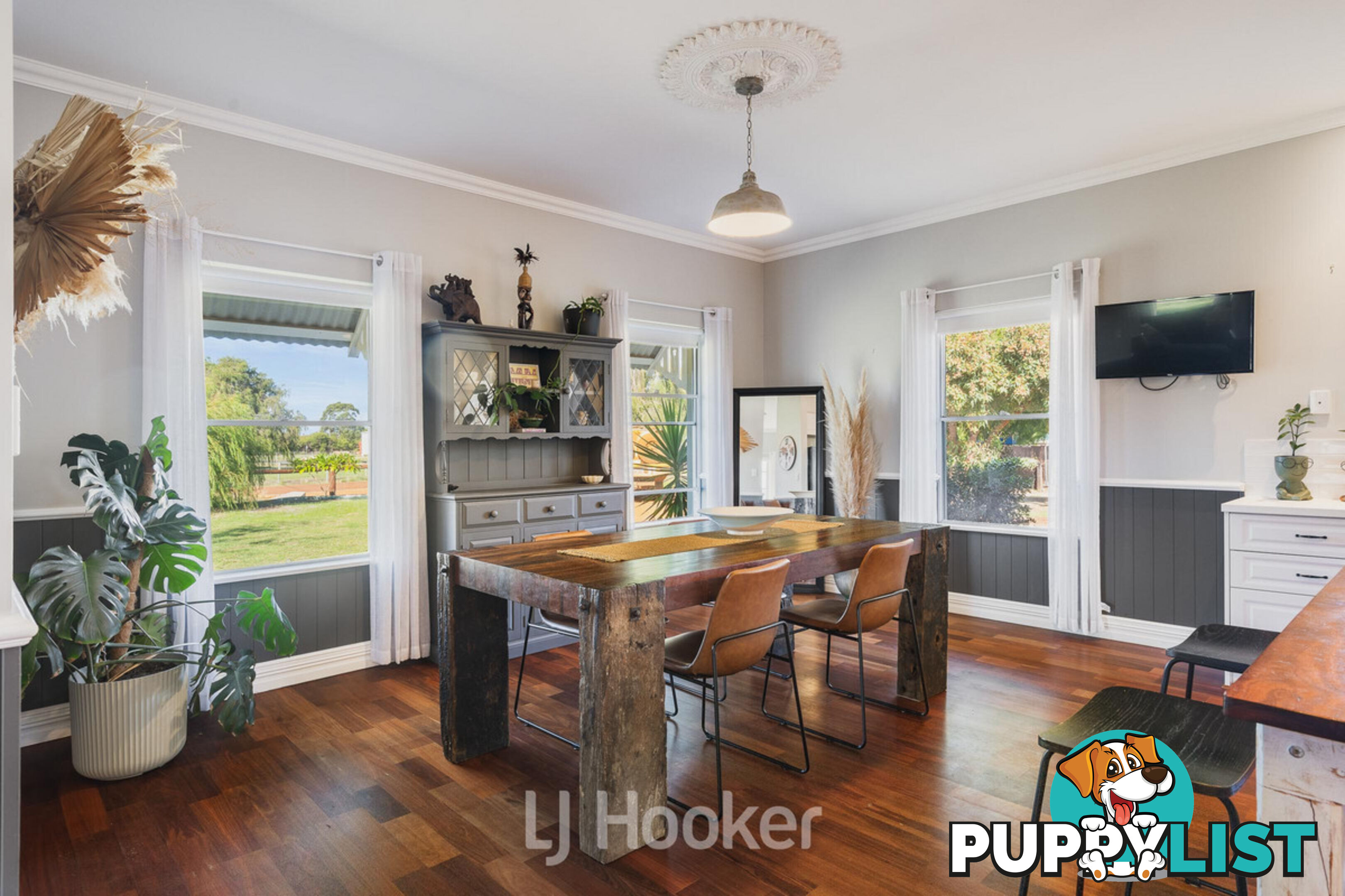 5 Summit Court AMBERGATE WA 6280