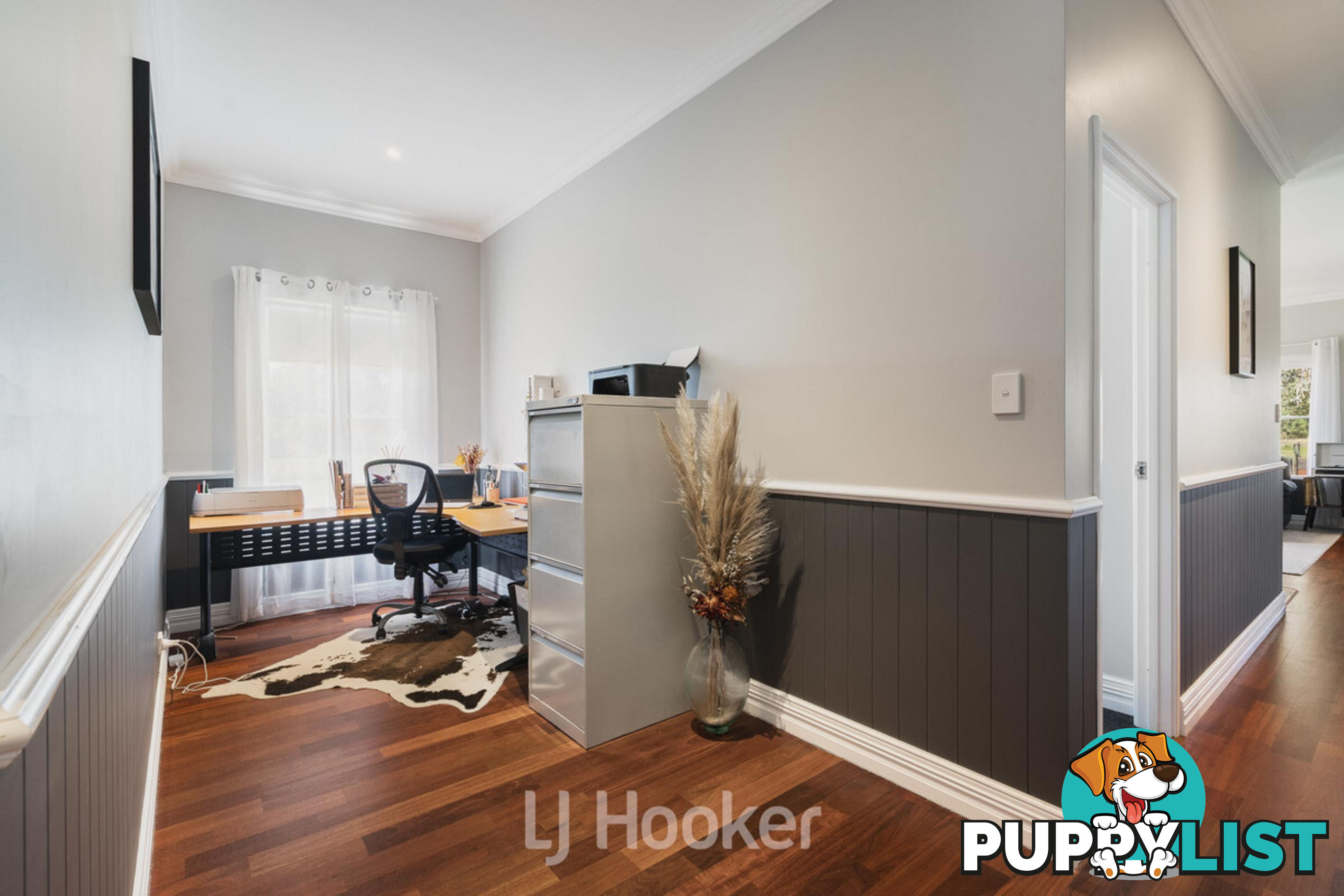 5 Summit Court AMBERGATE WA 6280