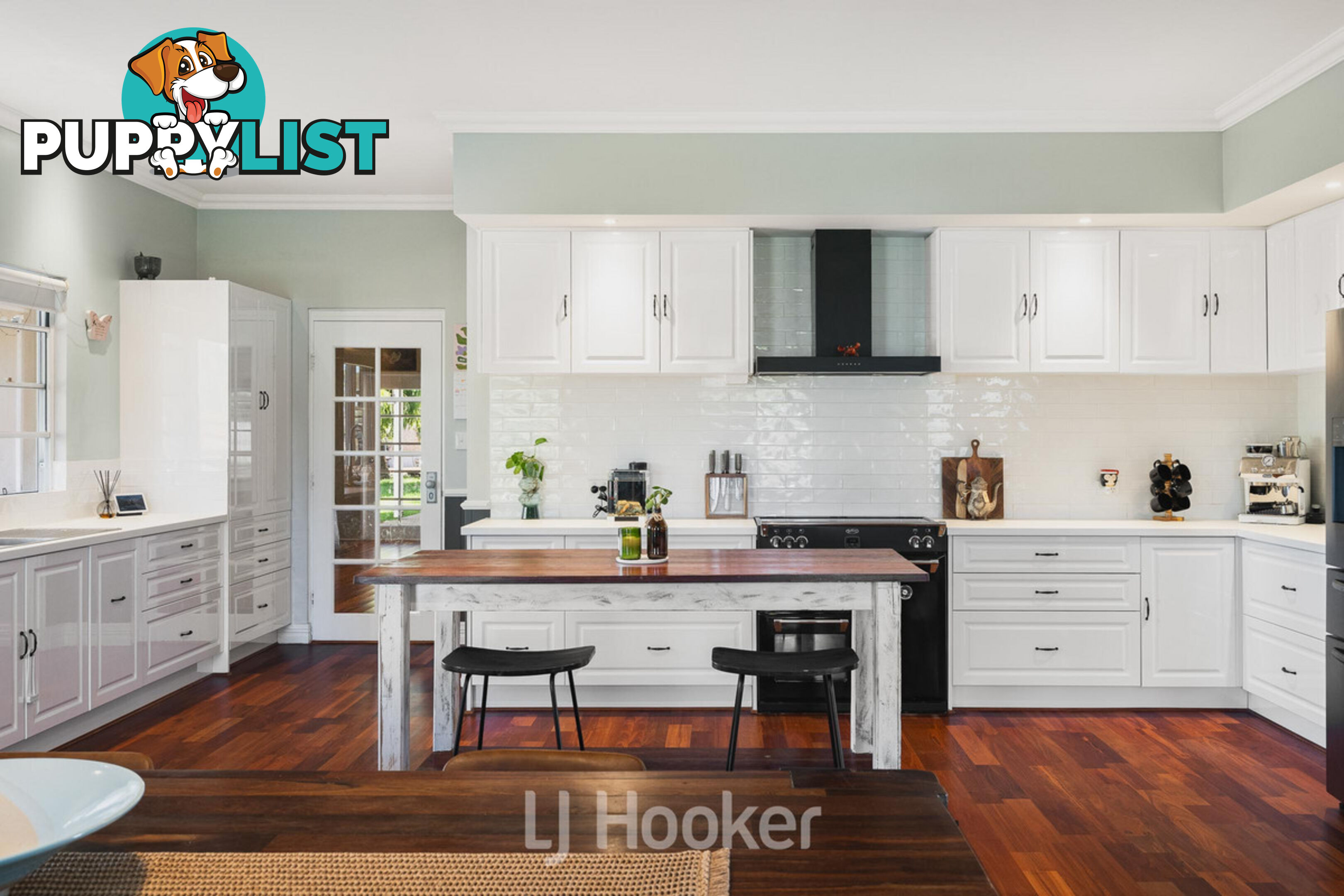 5 Summit Court AMBERGATE WA 6280