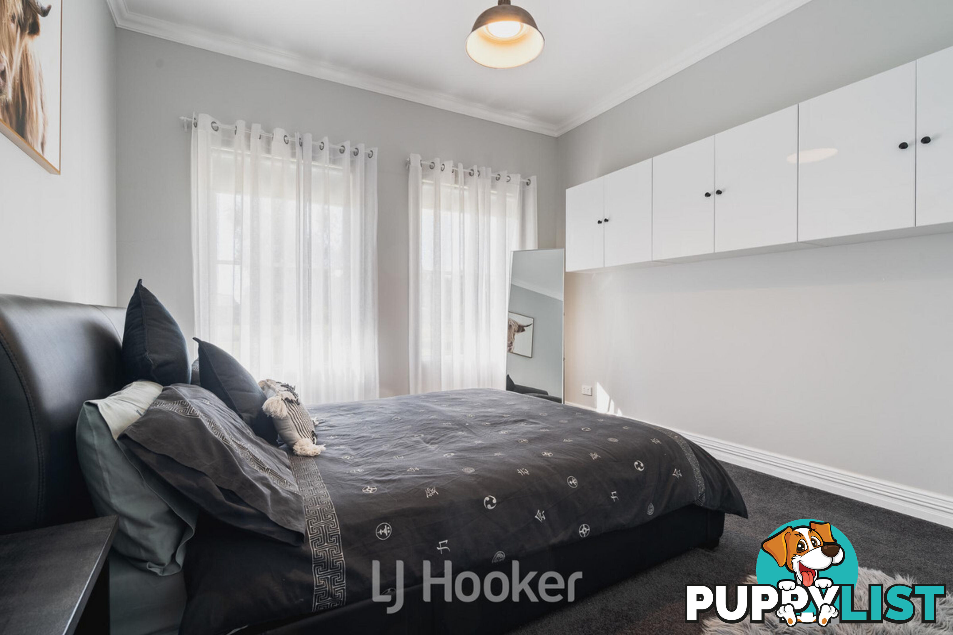5 Summit Court AMBERGATE WA 6280