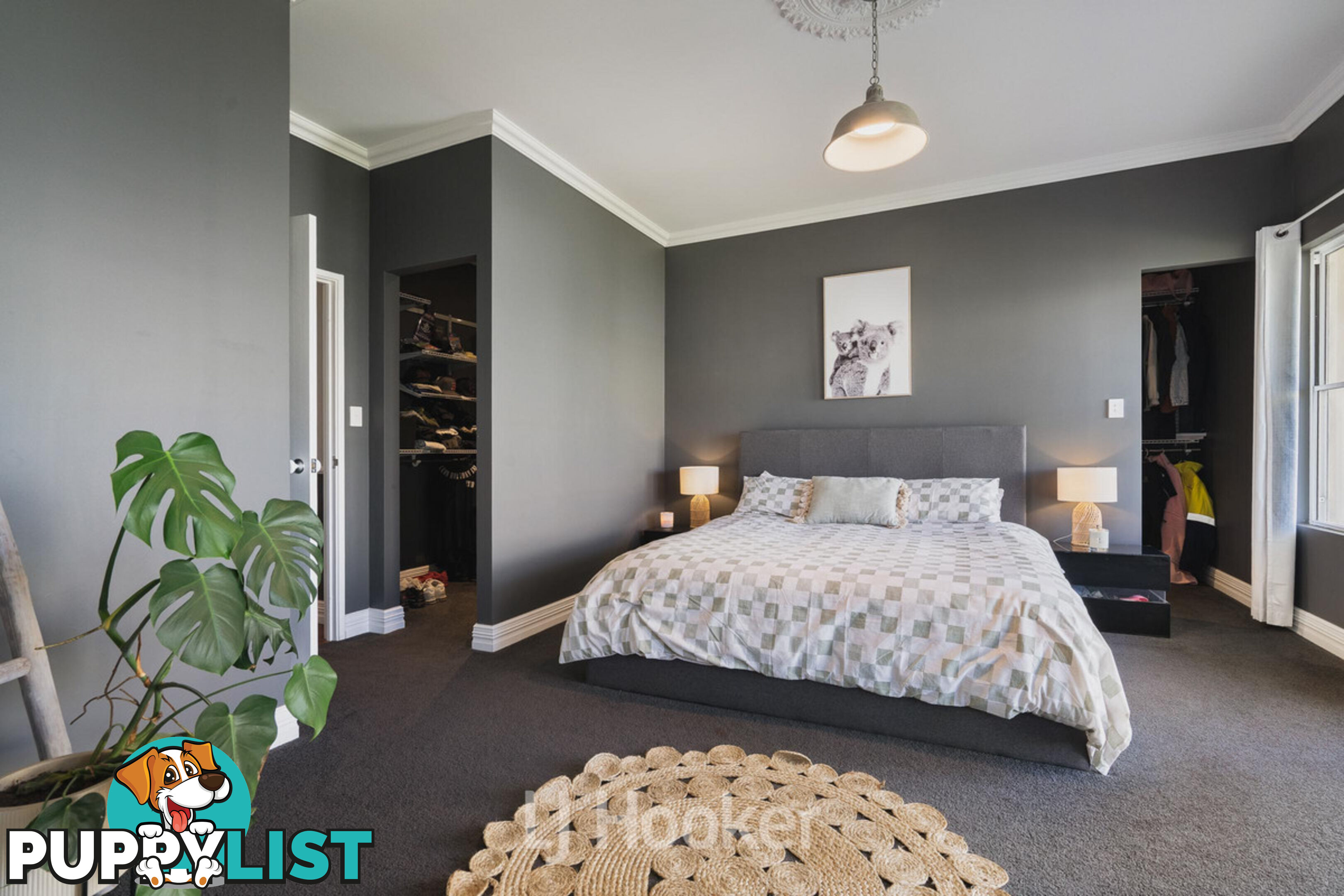 5 Summit Court AMBERGATE WA 6280