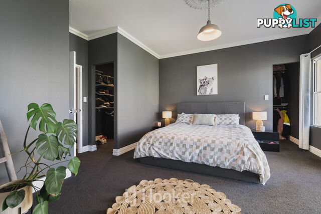 5 Summit Court AMBERGATE WA 6280