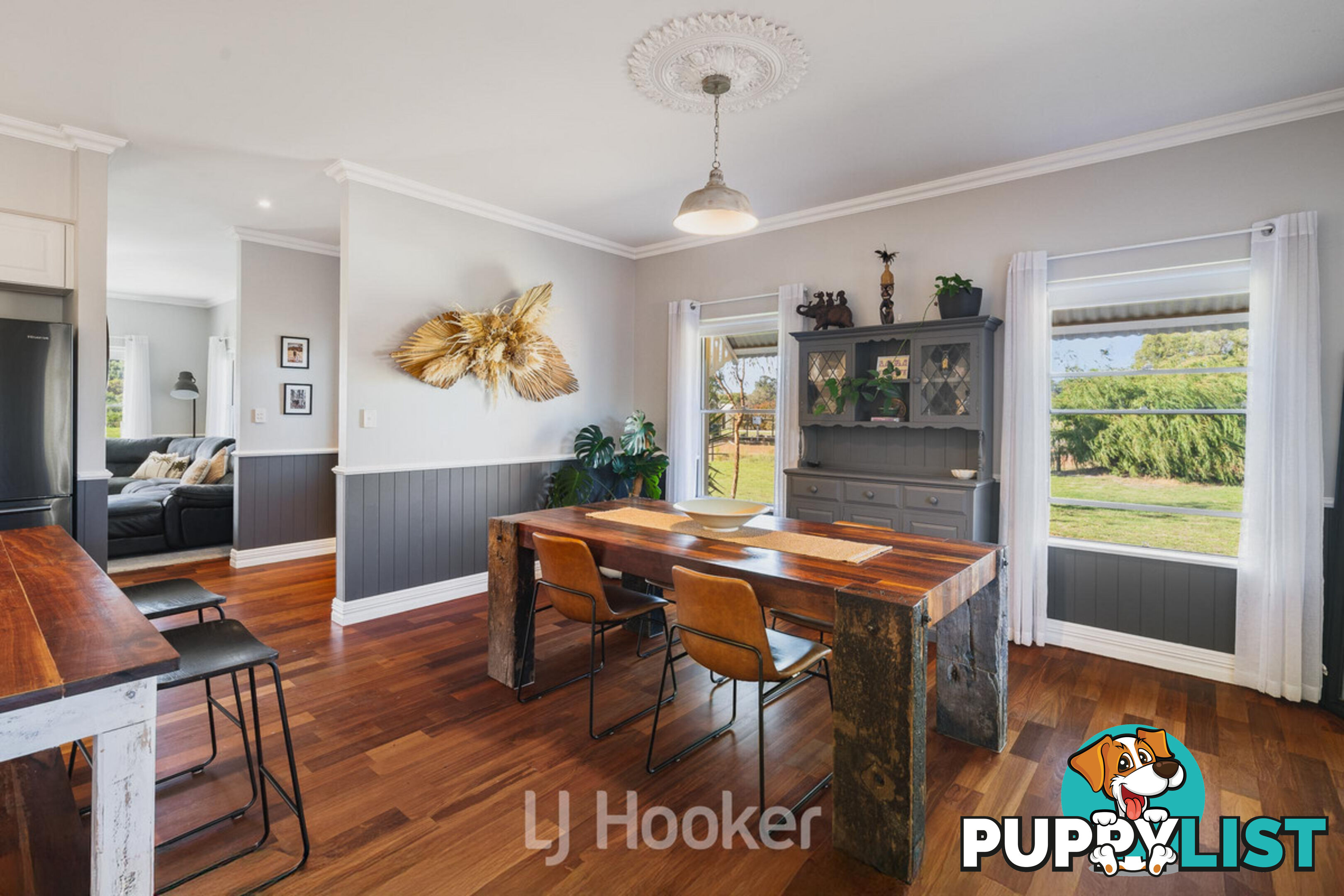 5 Summit Court AMBERGATE WA 6280