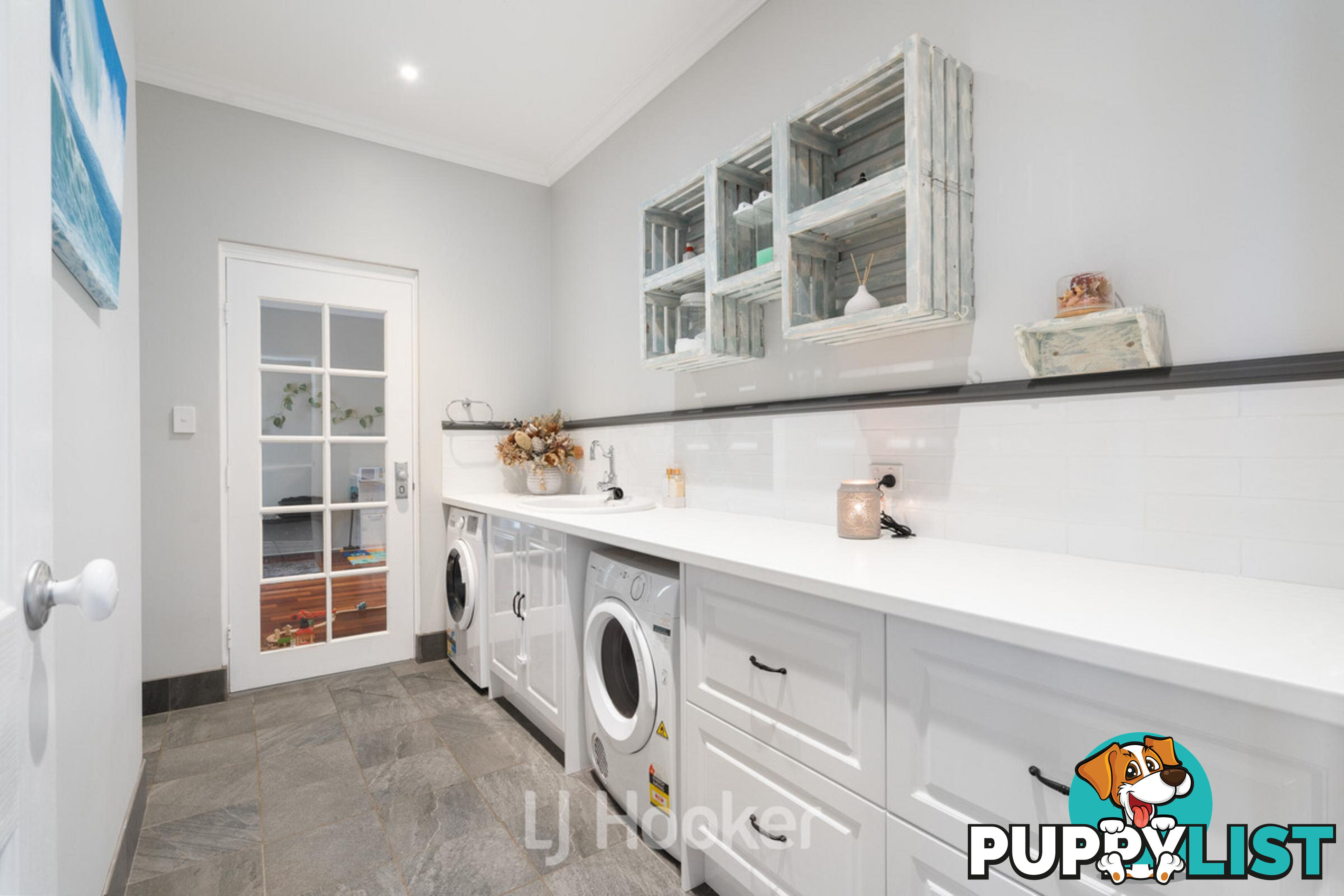 5 Summit Court AMBERGATE WA 6280