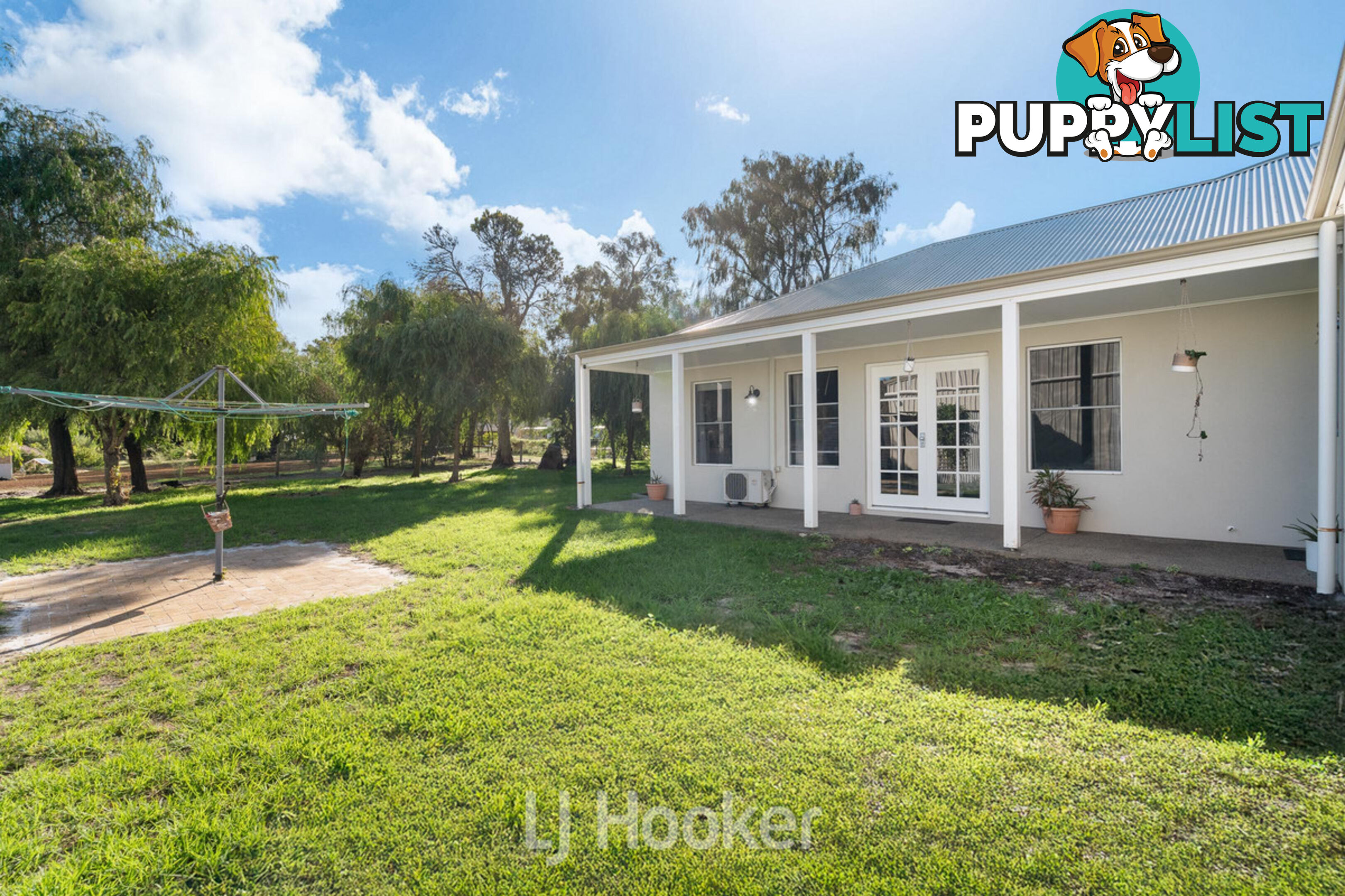 5 Summit Court AMBERGATE WA 6280