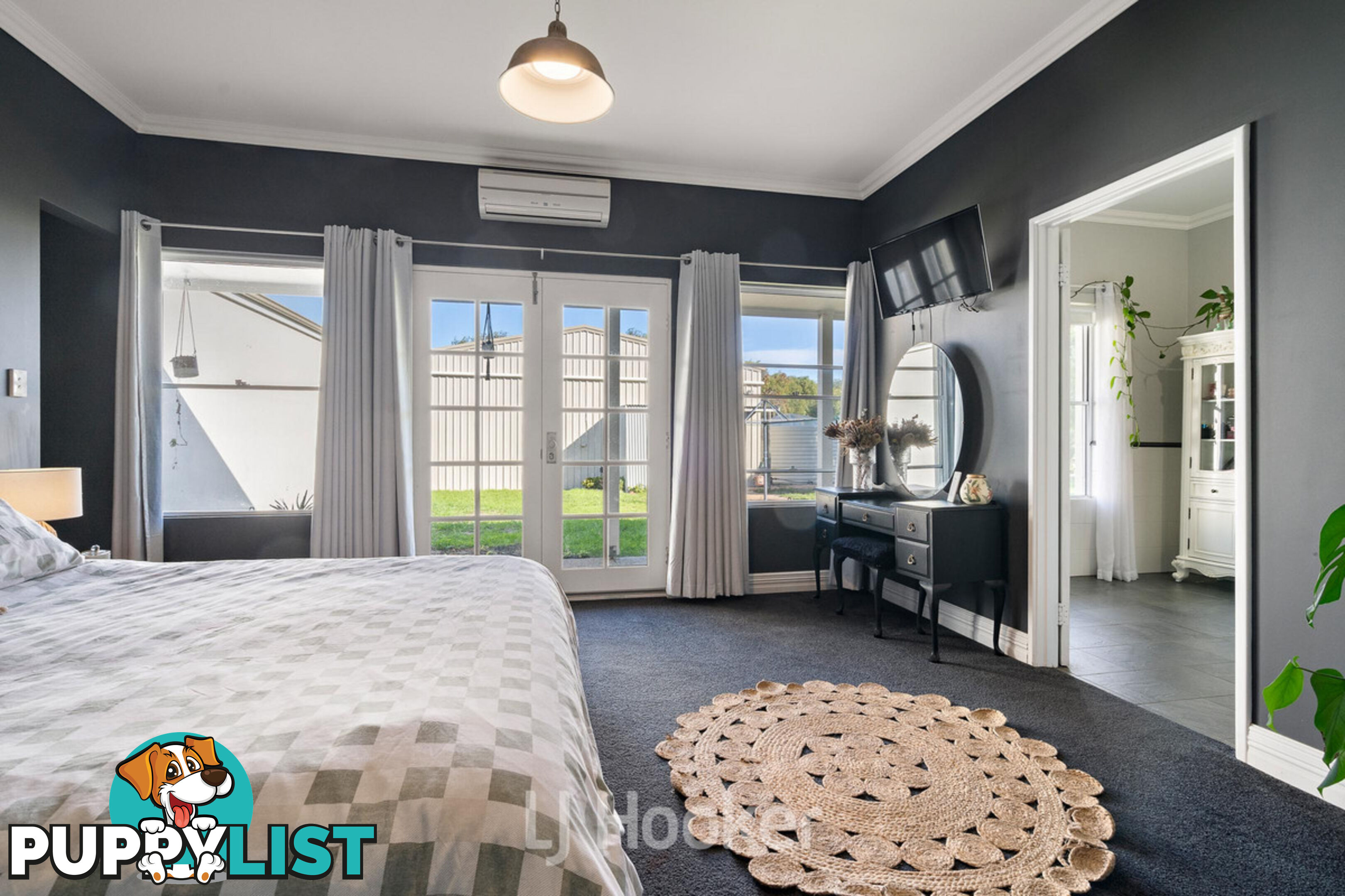 5 Summit Court AMBERGATE WA 6280