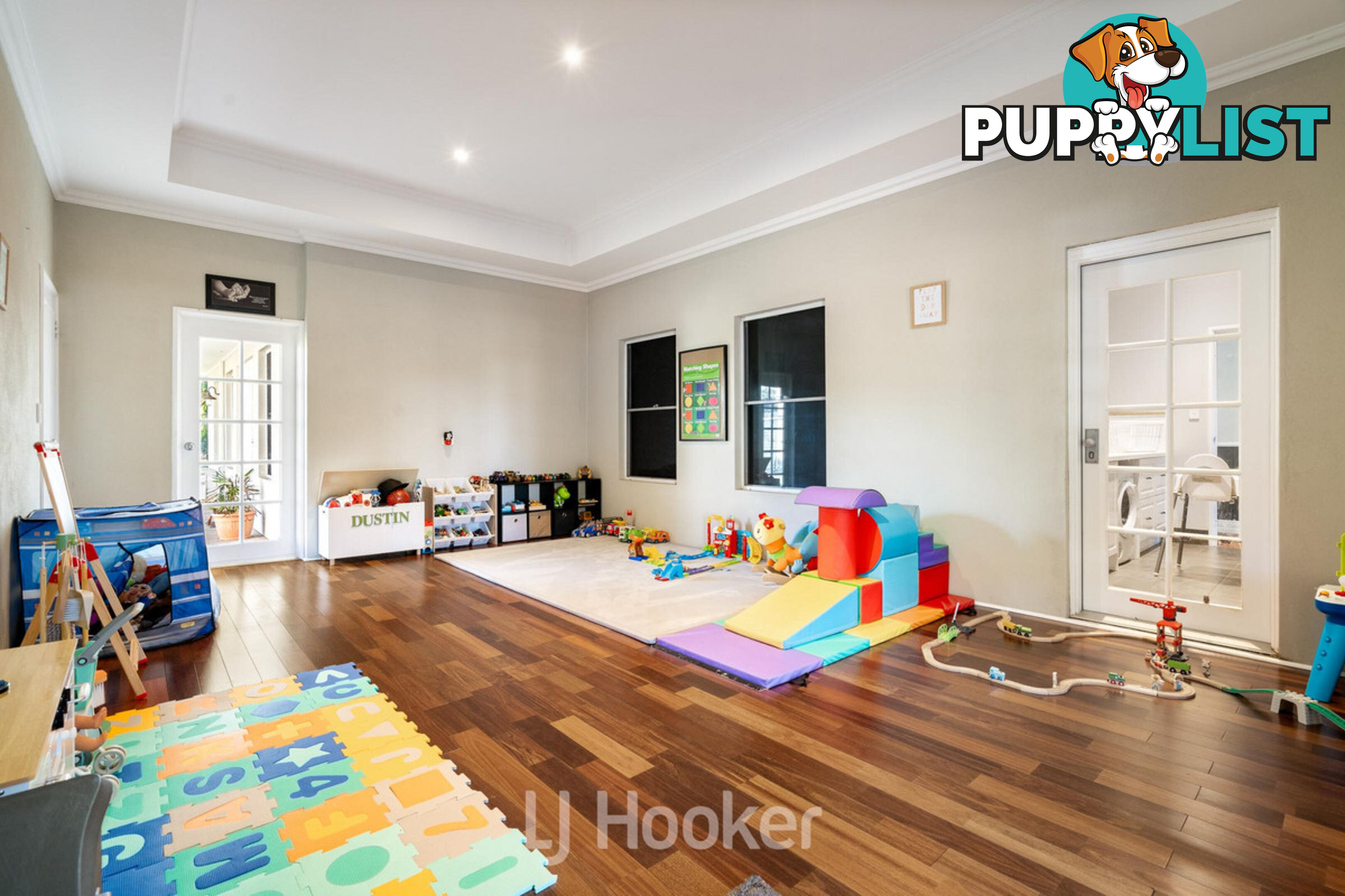 5 Summit Court AMBERGATE WA 6280