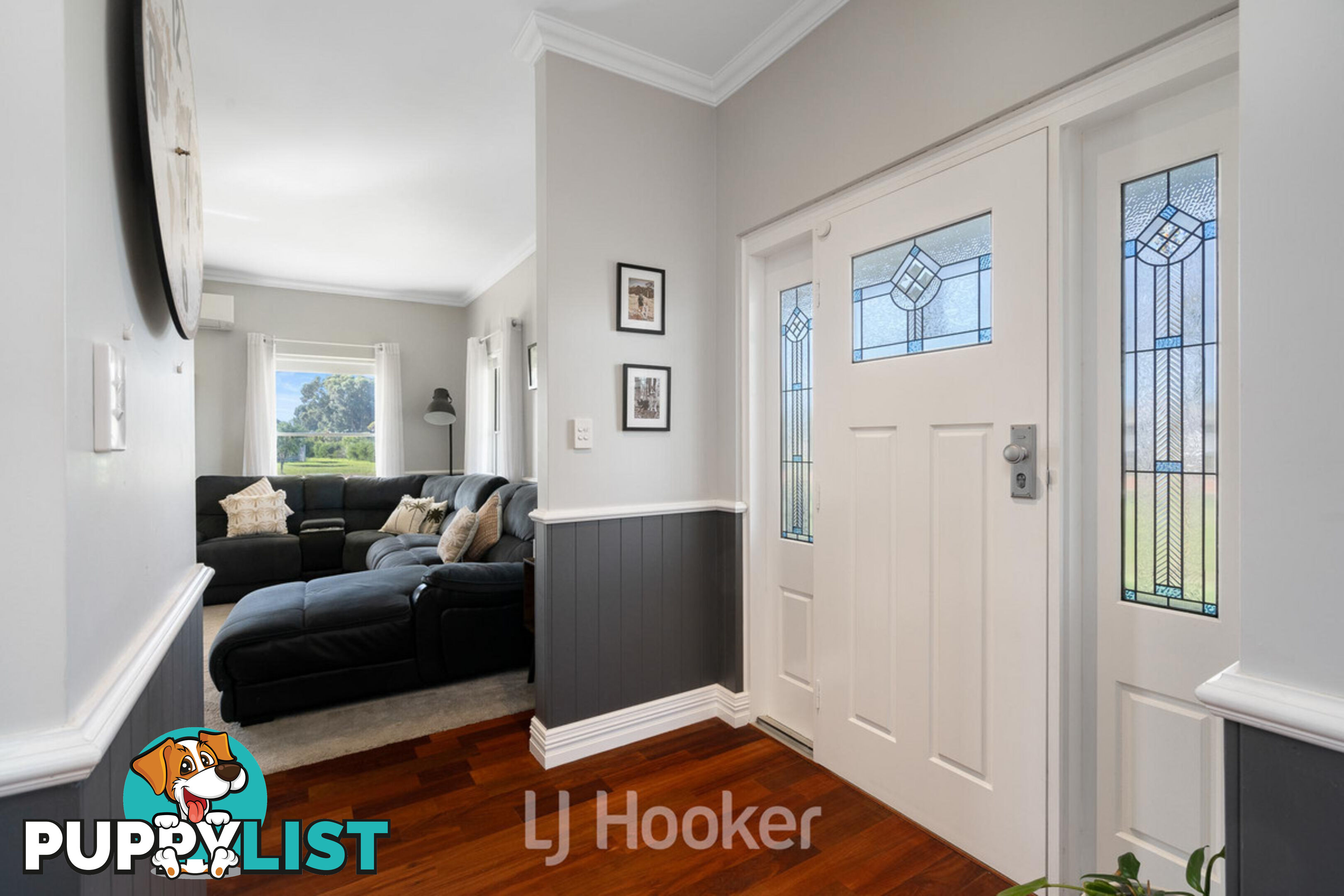 5 Summit Court AMBERGATE WA 6280
