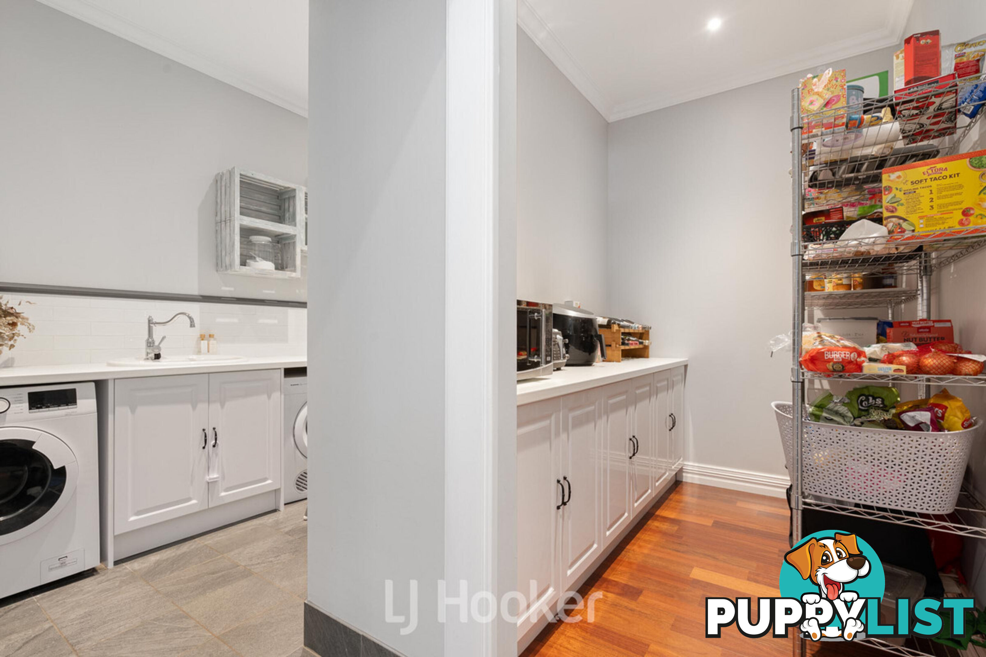 5 Summit Court AMBERGATE WA 6280