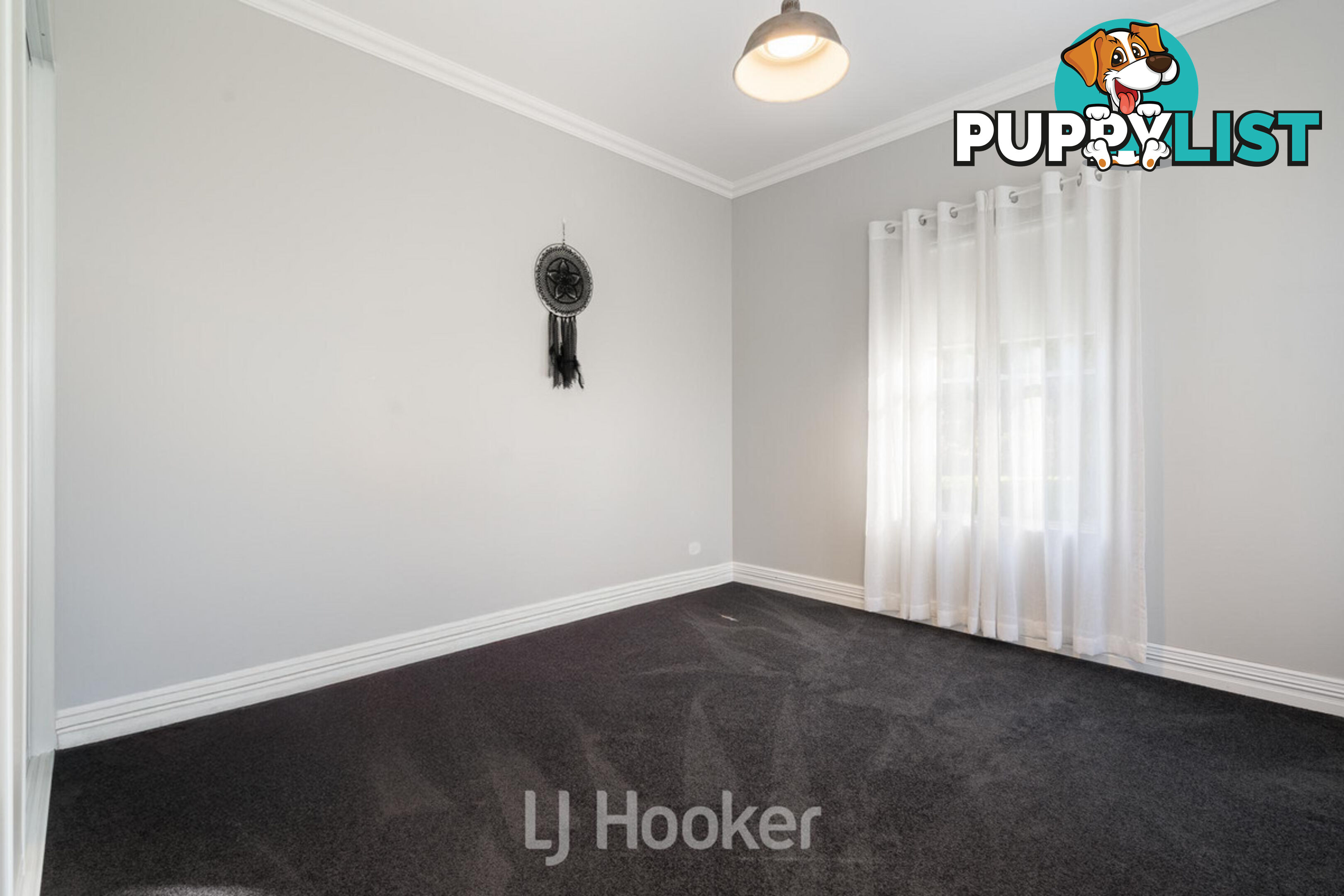 5 Summit Court AMBERGATE WA 6280