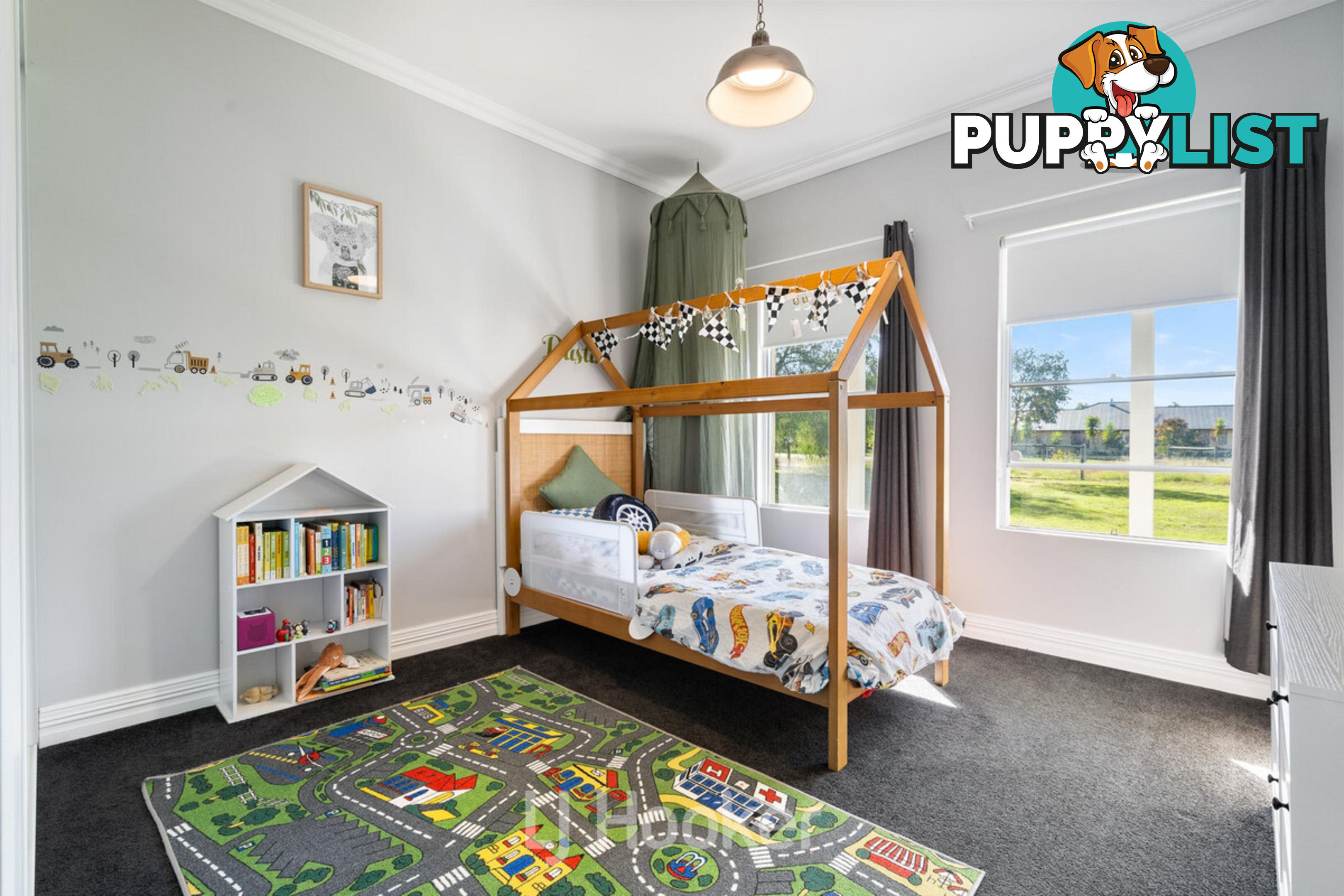 5 Summit Court AMBERGATE WA 6280
