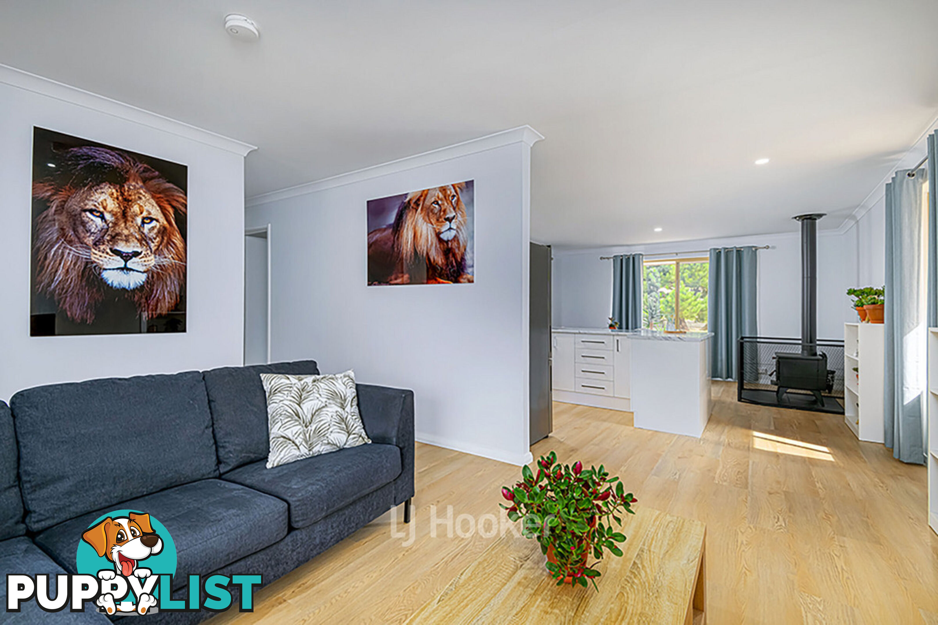 13 Sunburst Grove COLLIE WA 6225