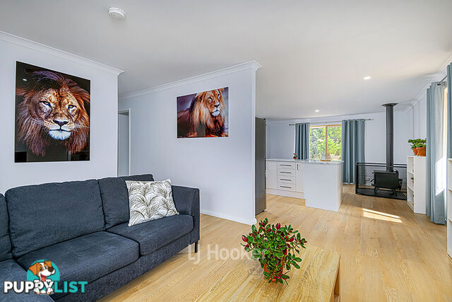 13 Sunburst Grove COLLIE WA 6225