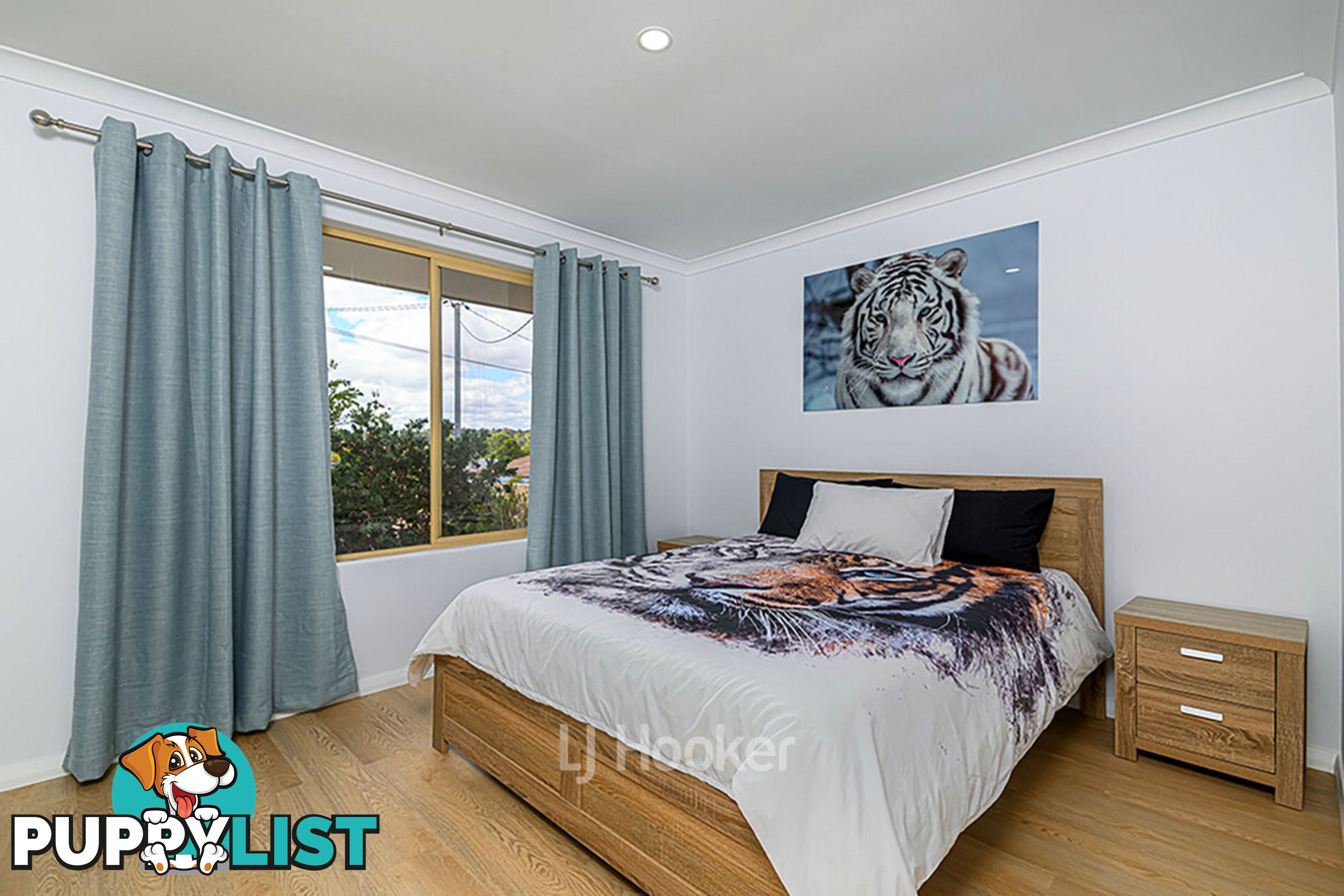 13 Sunburst Grove COLLIE WA 6225