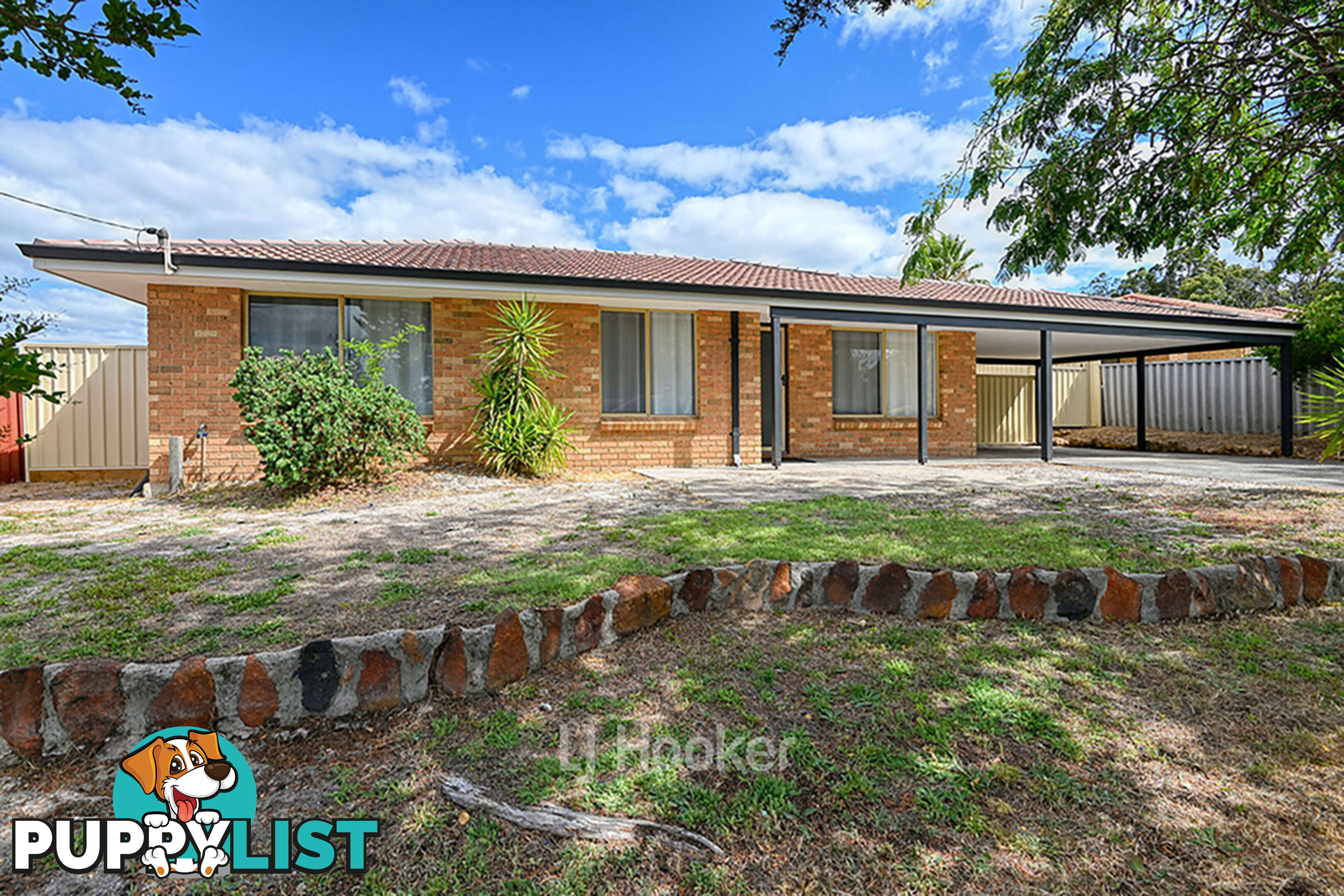 13 Sunburst Grove COLLIE WA 6225