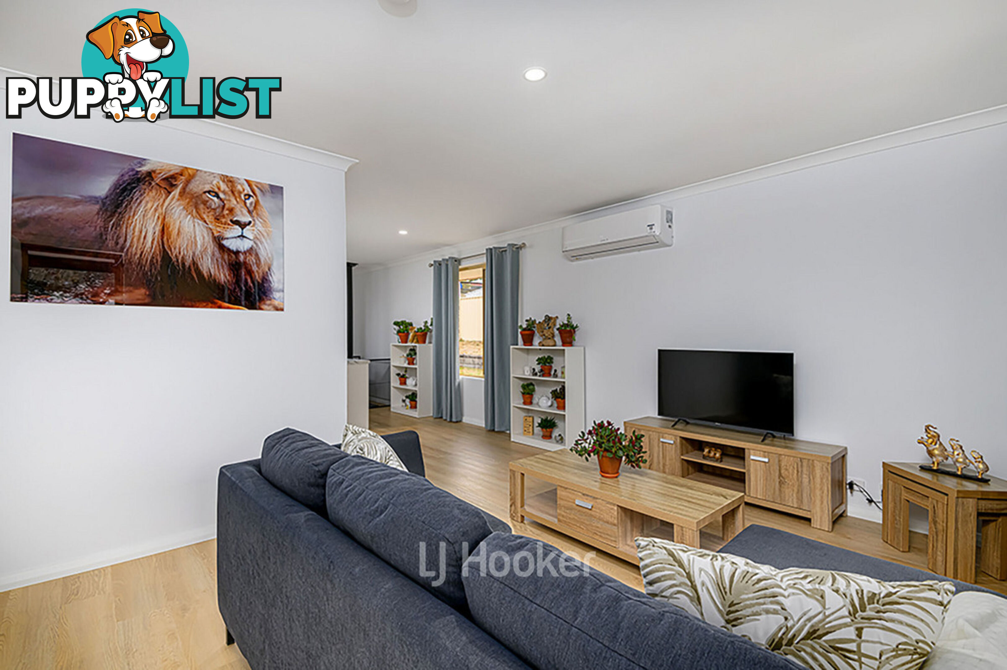 13 Sunburst Grove COLLIE WA 6225