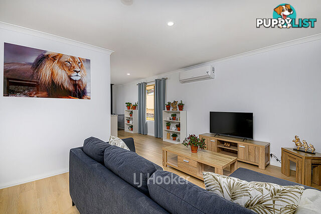 13 Sunburst Grove COLLIE WA 6225