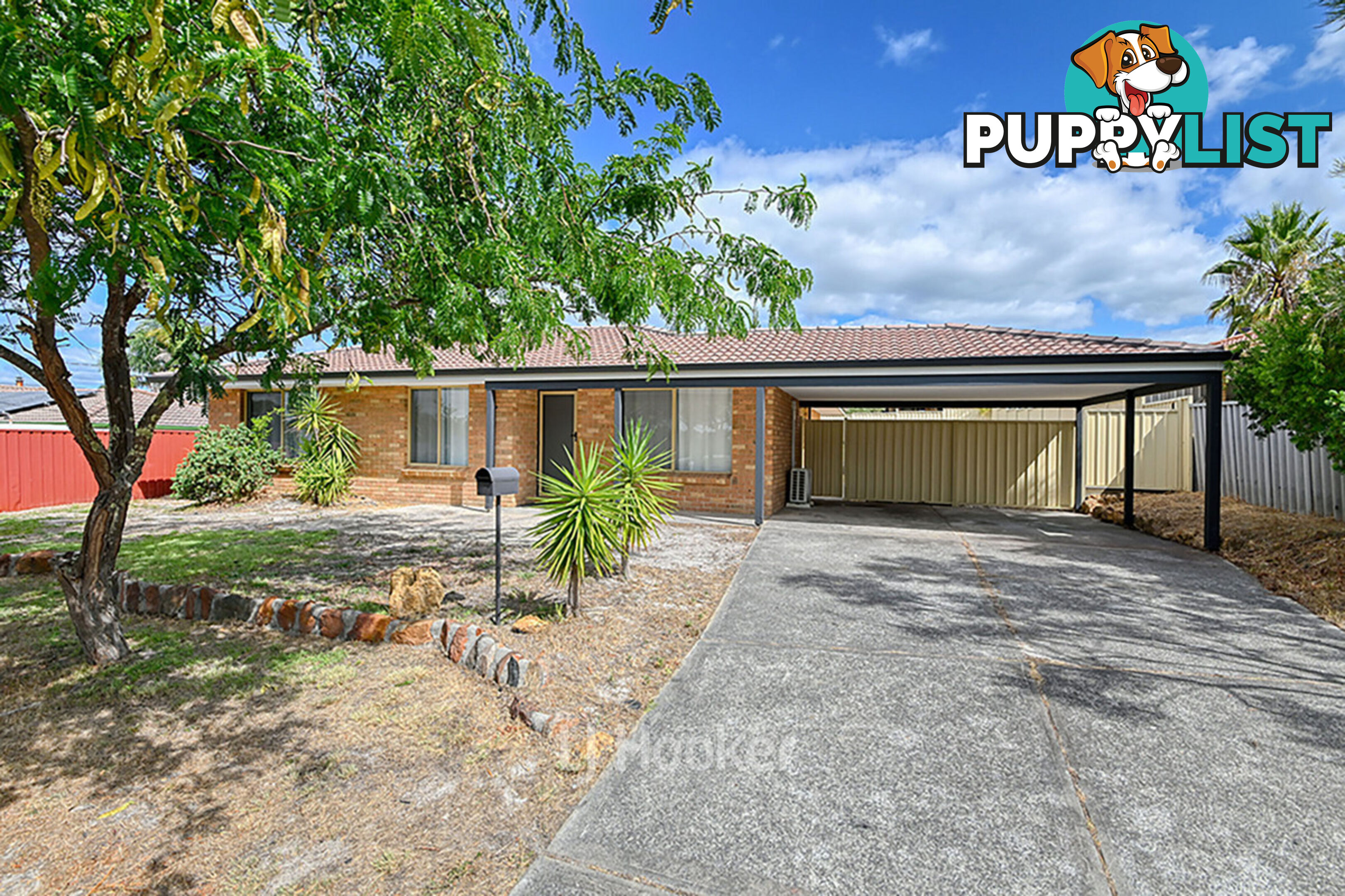 13 Sunburst Grove COLLIE WA 6225