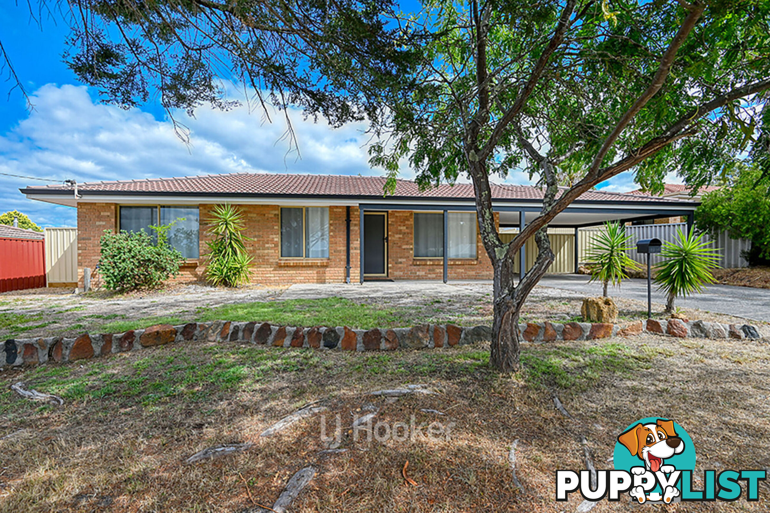 13 Sunburst Grove COLLIE WA 6225