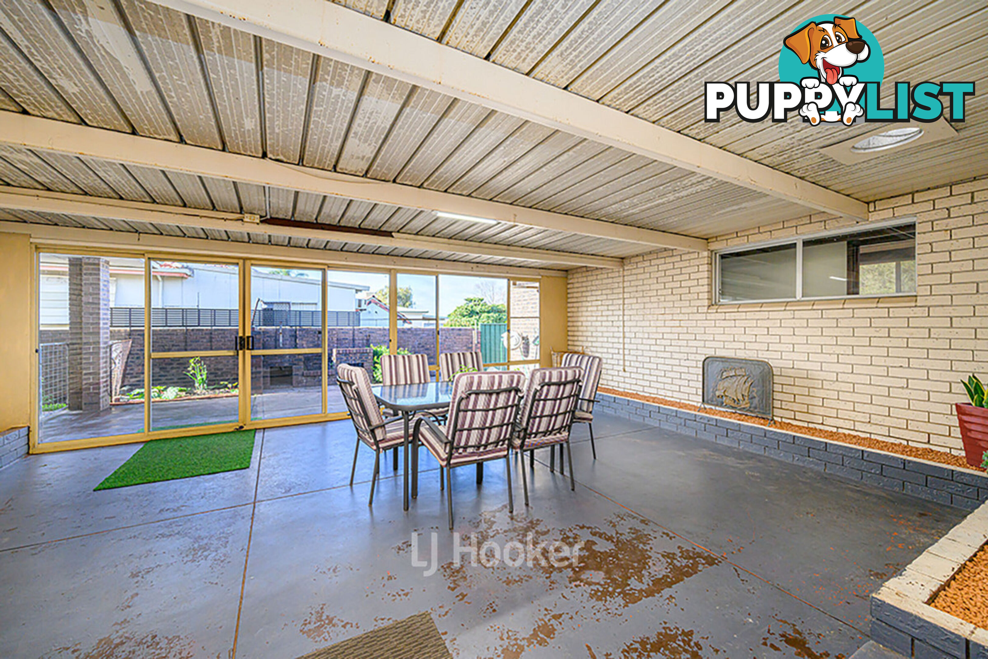 7 Carma Avenue COLLIE WA 6225