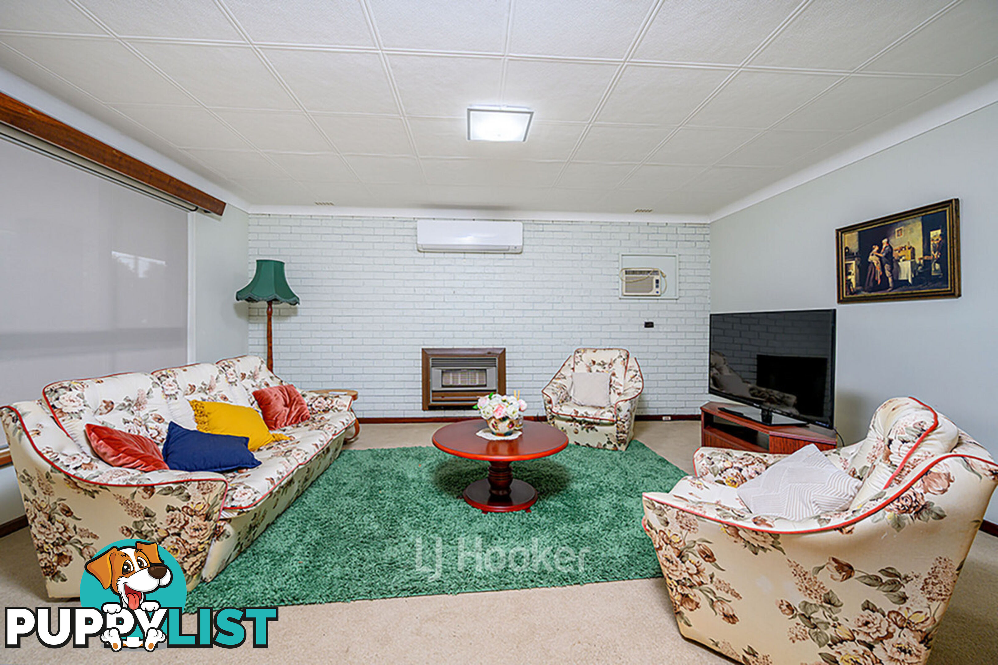 7 Carma Avenue COLLIE WA 6225