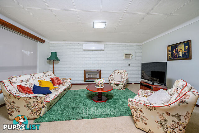 7 Carma Avenue COLLIE WA 6225