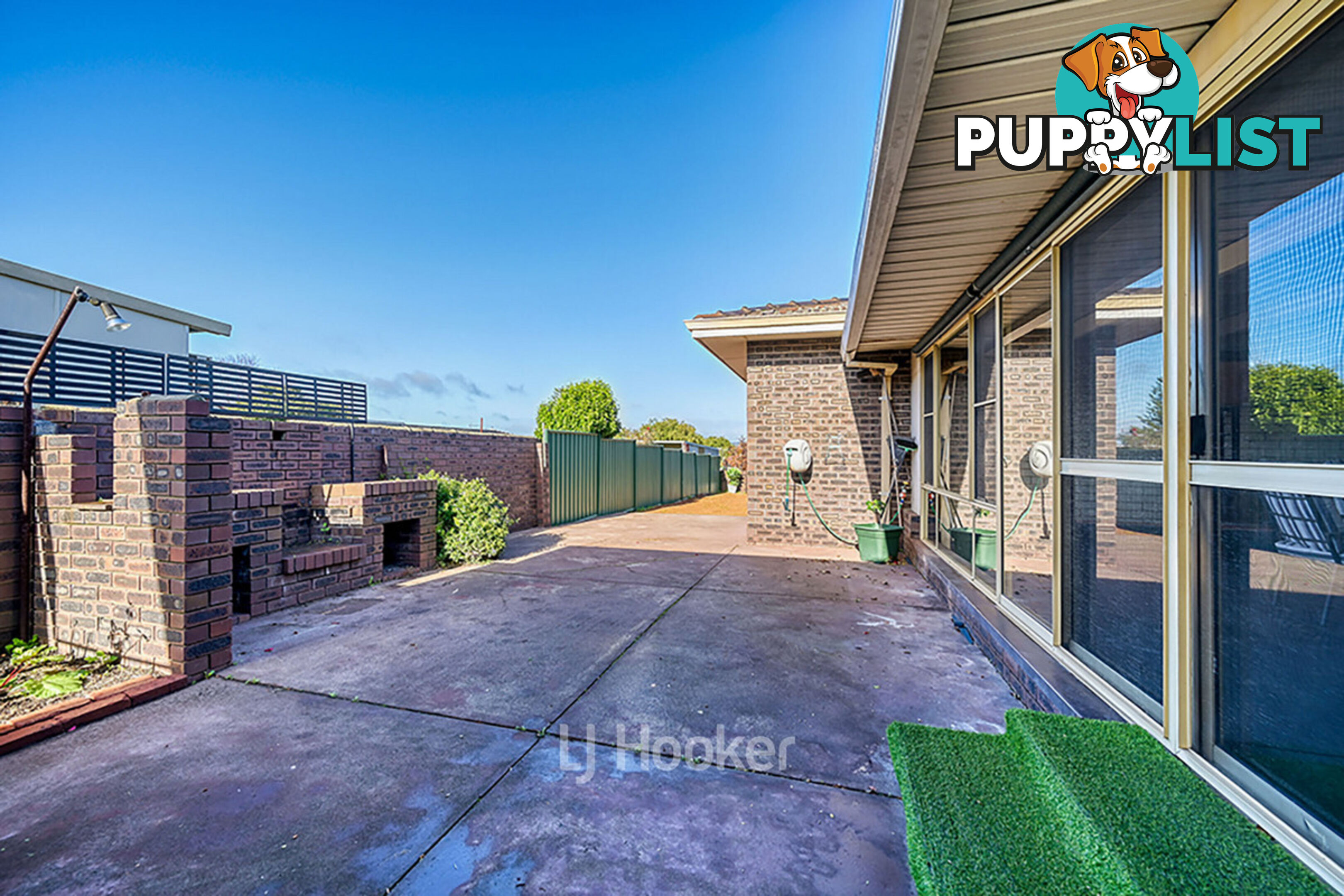 7 Carma Avenue COLLIE WA 6225