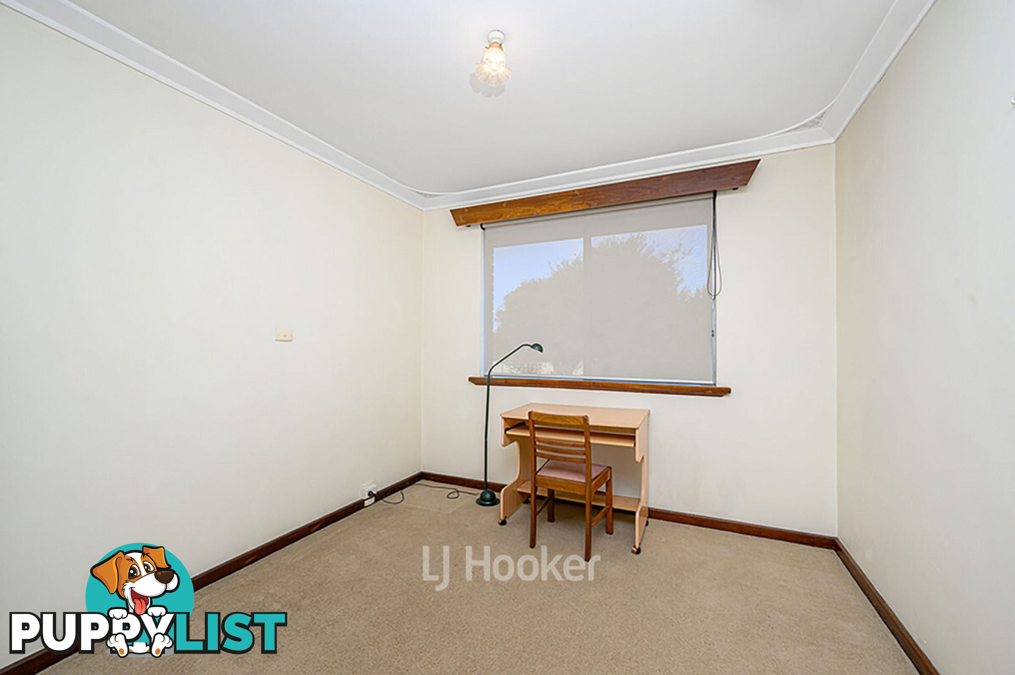 7 Carma Avenue COLLIE WA 6225