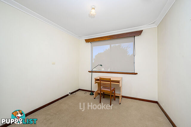 7 Carma Avenue COLLIE WA 6225