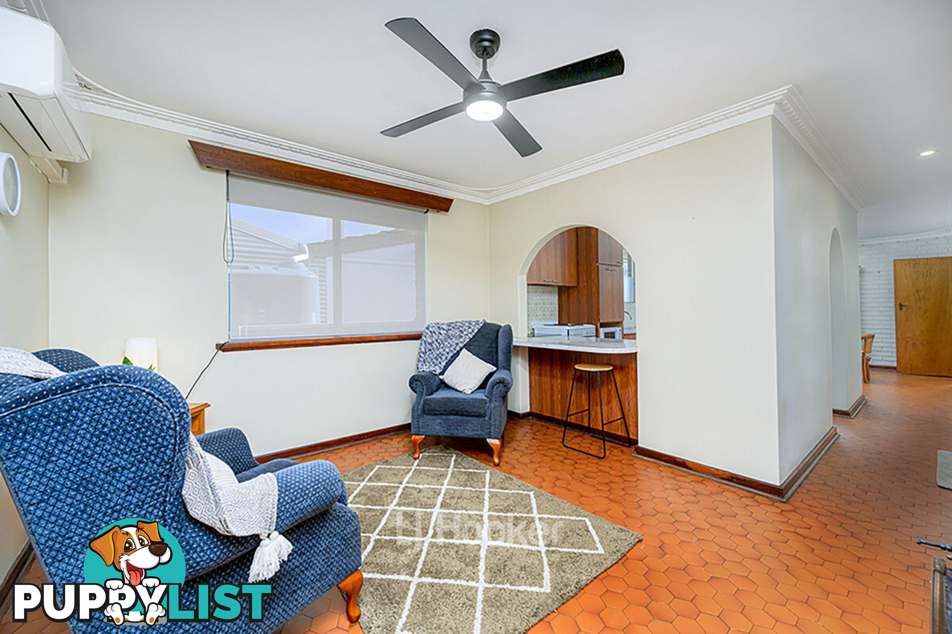 7 Carma Avenue COLLIE WA 6225