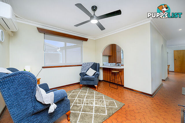 7 Carma Avenue COLLIE WA 6225